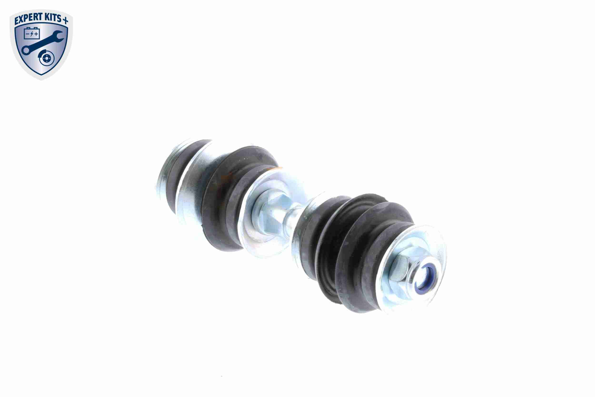 Vaico Stabilisatorstang V22-1008