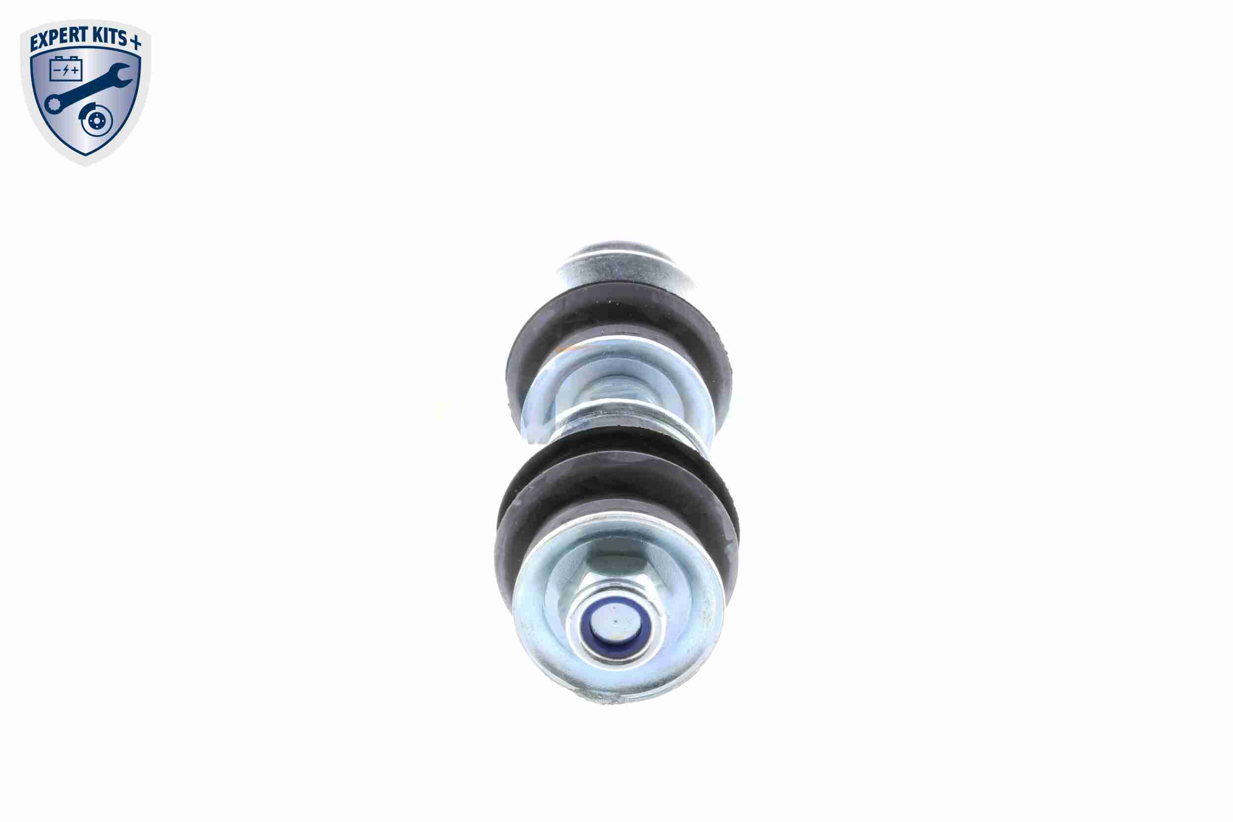 Vaico Stabilisatorstang V22-1008