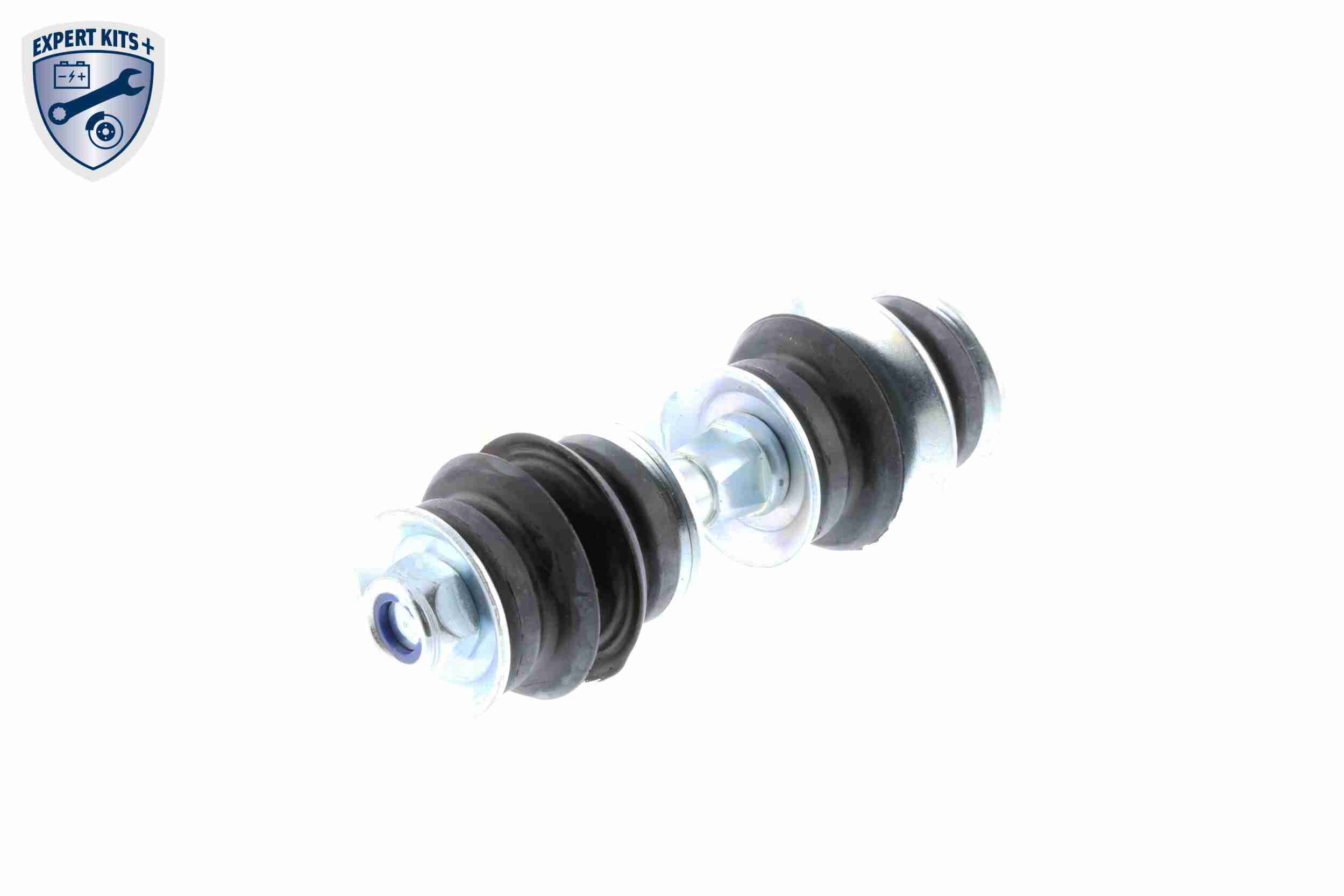 Vaico Stabilisatorstang V22-1008