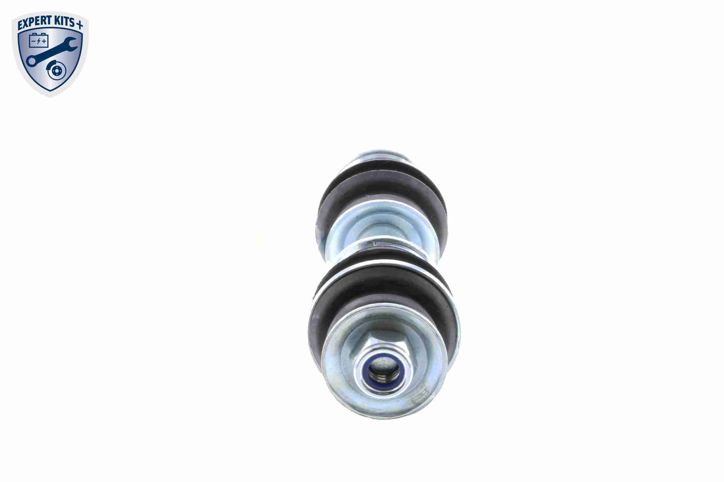 Vaico Stabilisatorstang V22-1008