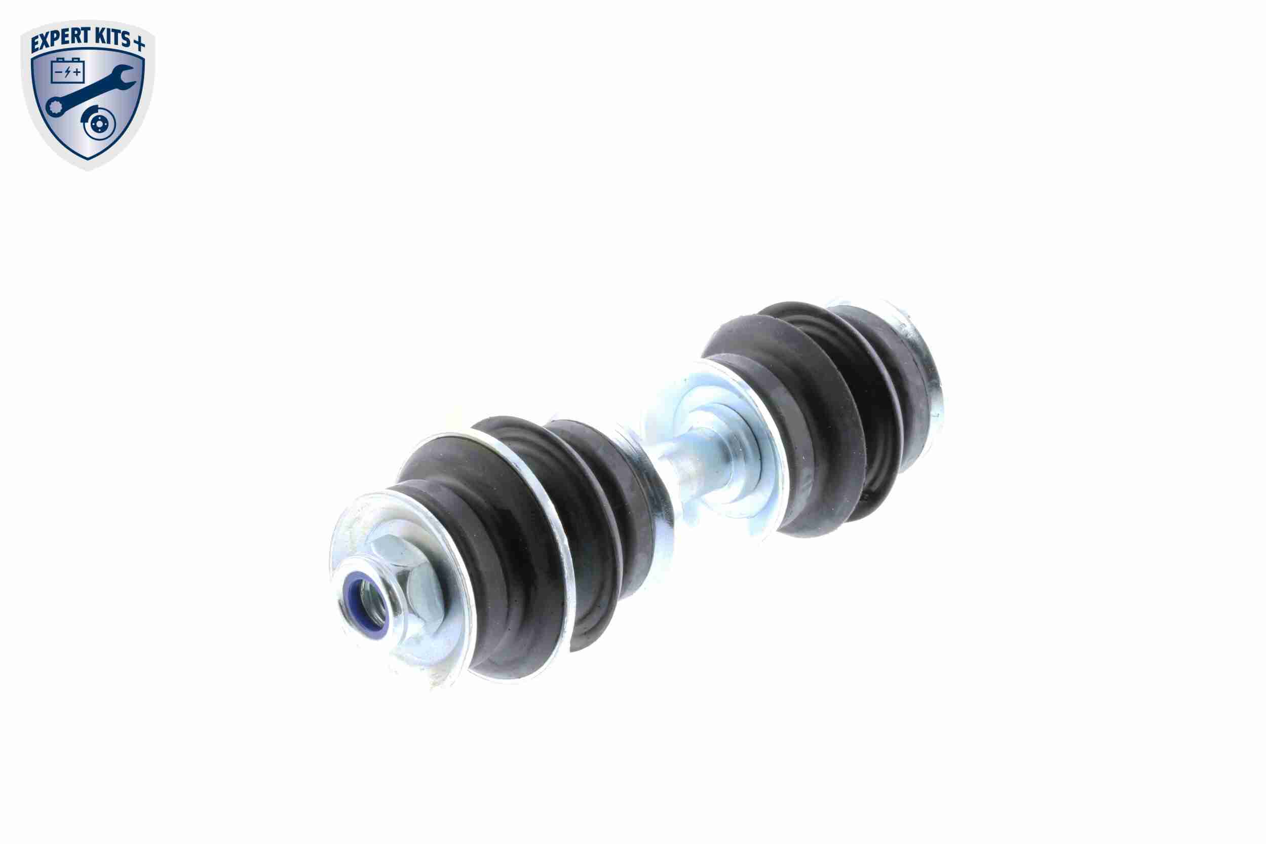Vaico Stabilisatorstang V22-1008