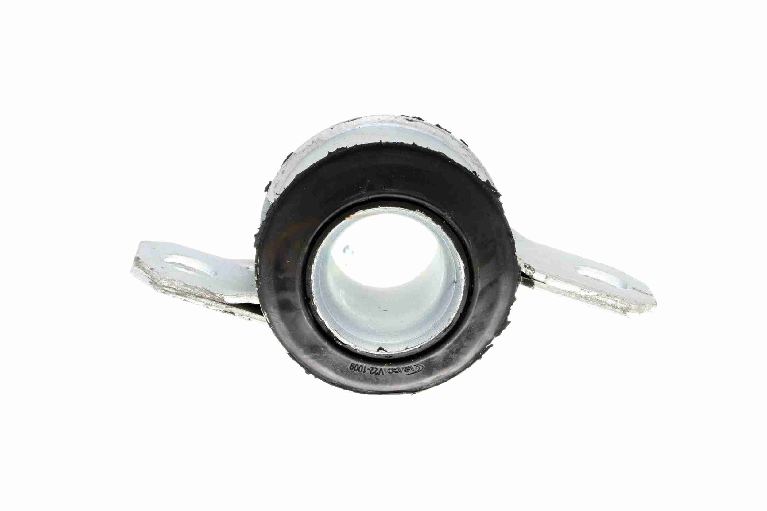 Vaico Draagarm-/ reactiearm lager V22-1009