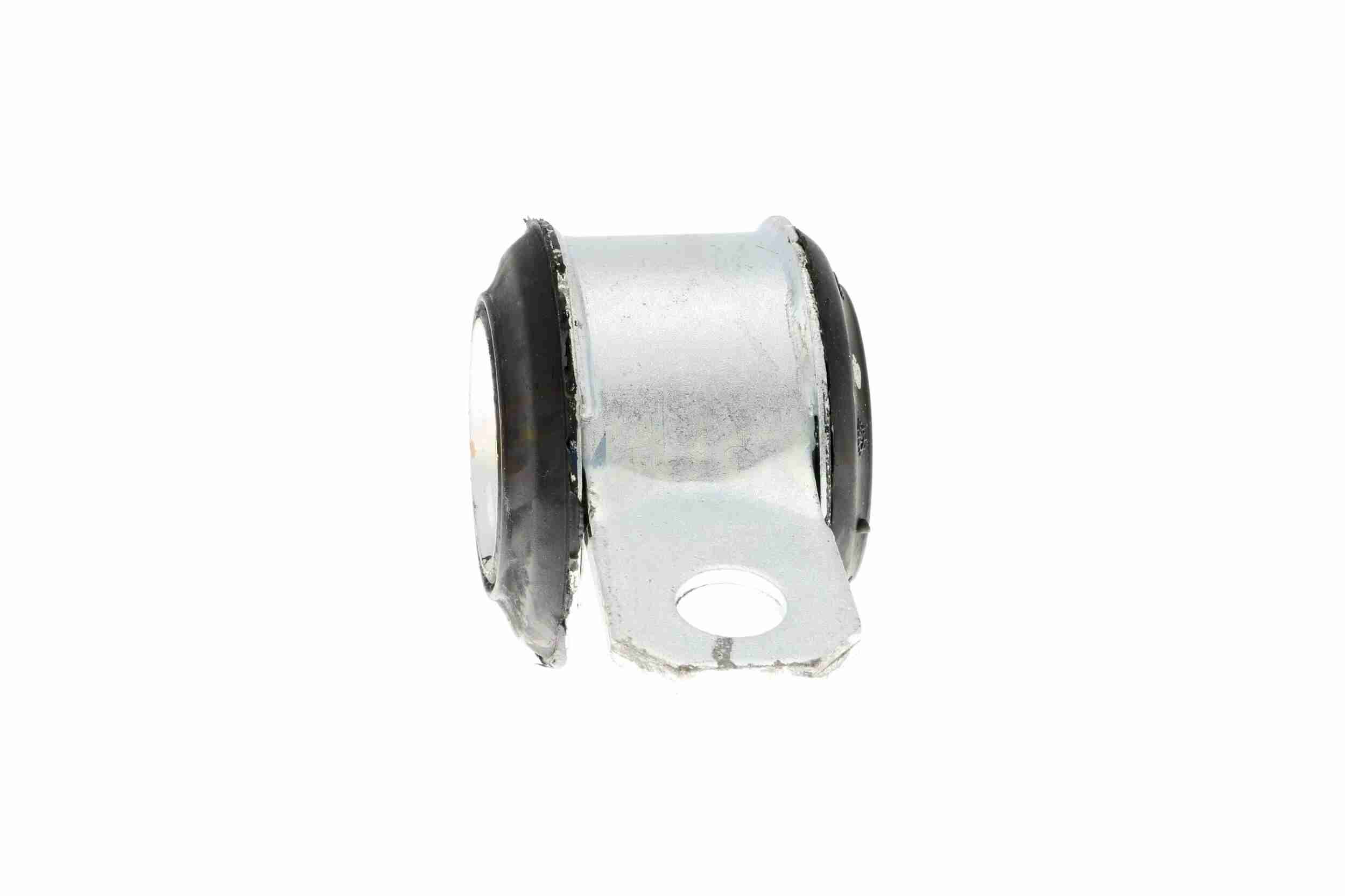 Vaico Draagarm-/ reactiearm lager V22-1009