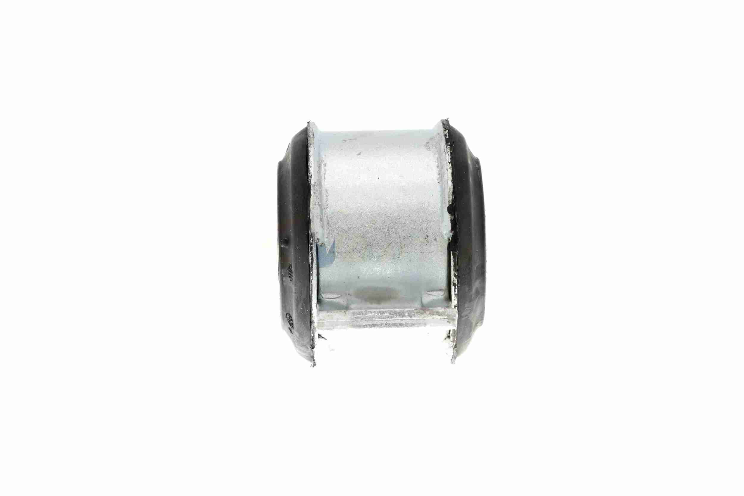 Vaico Draagarm-/ reactiearm lager V22-1009