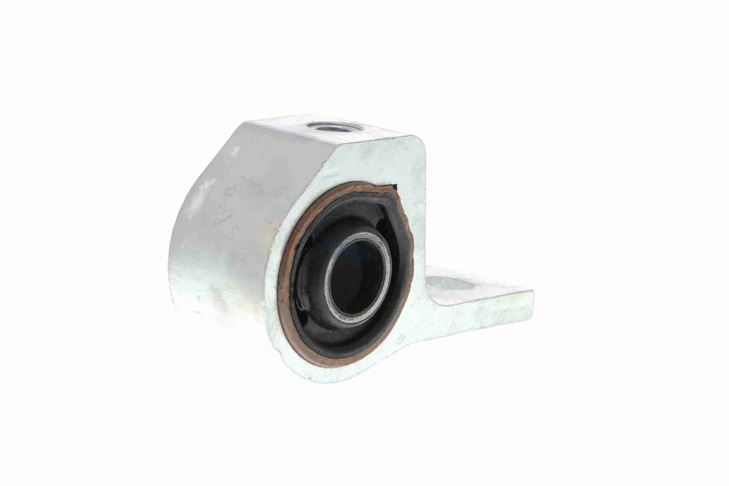 Vaico Draagarm-/ reactiearm lager V22-1010