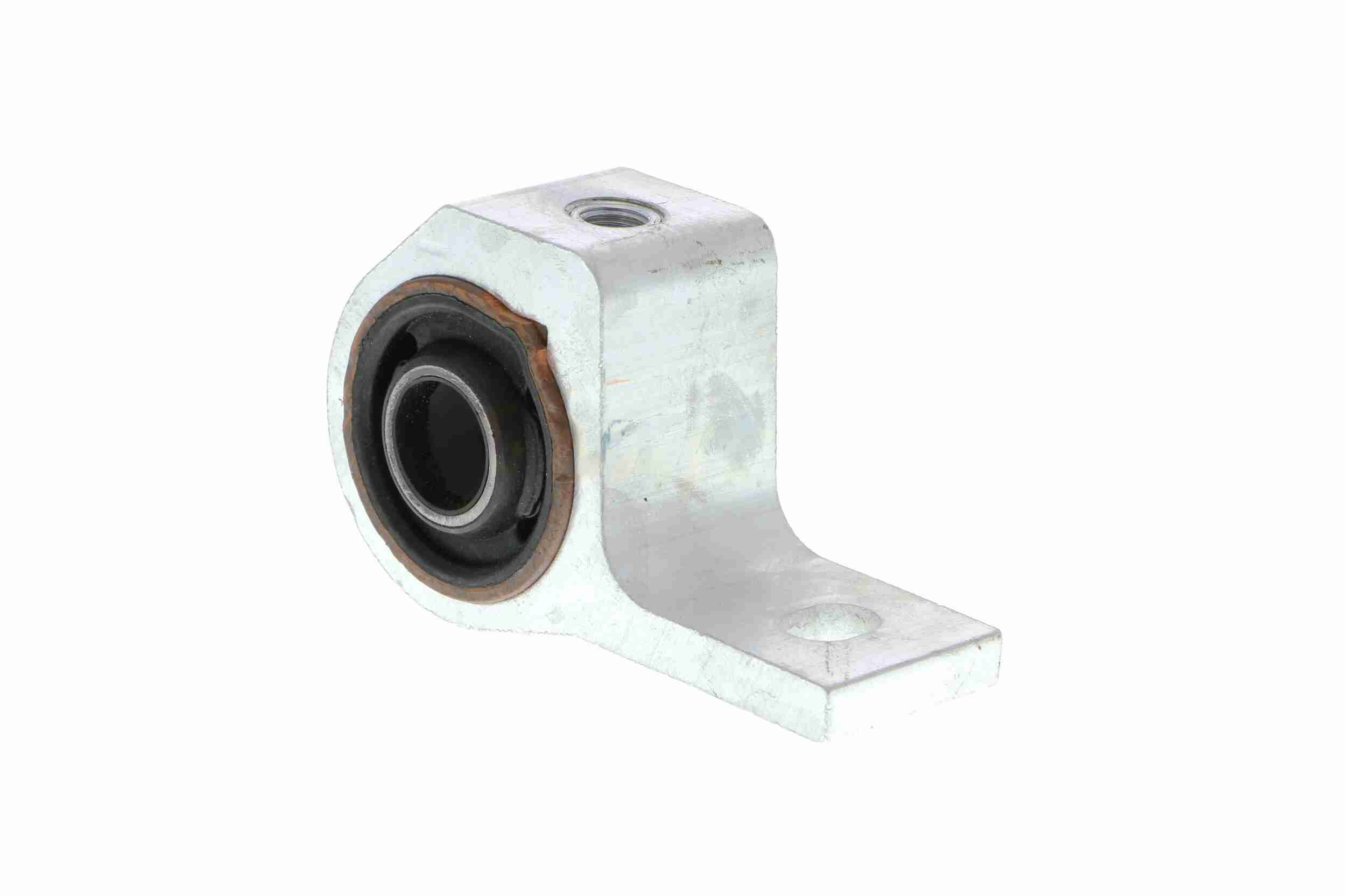 Vaico Draagarm-/ reactiearm lager V22-1010