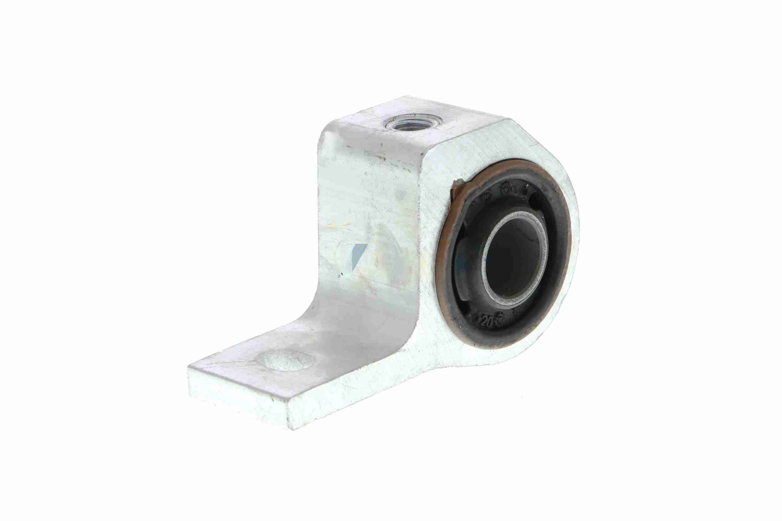 Vaico Draagarm-/ reactiearm lager V22-1010