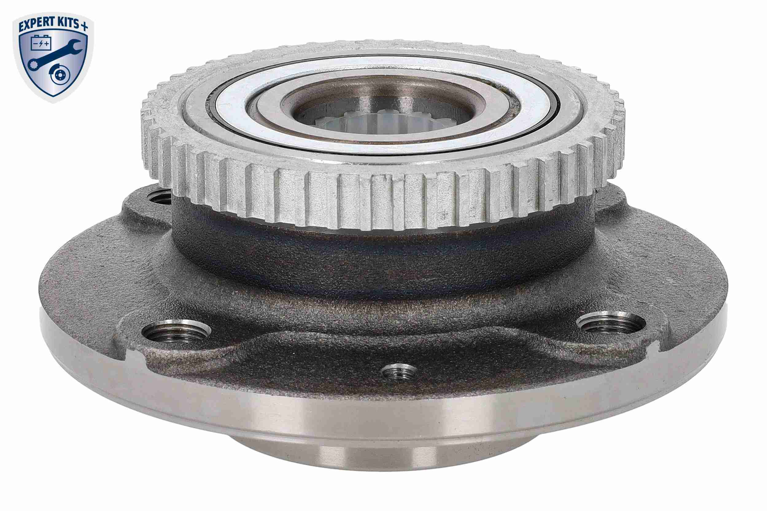 Vaico Wiellagerset V22-1026