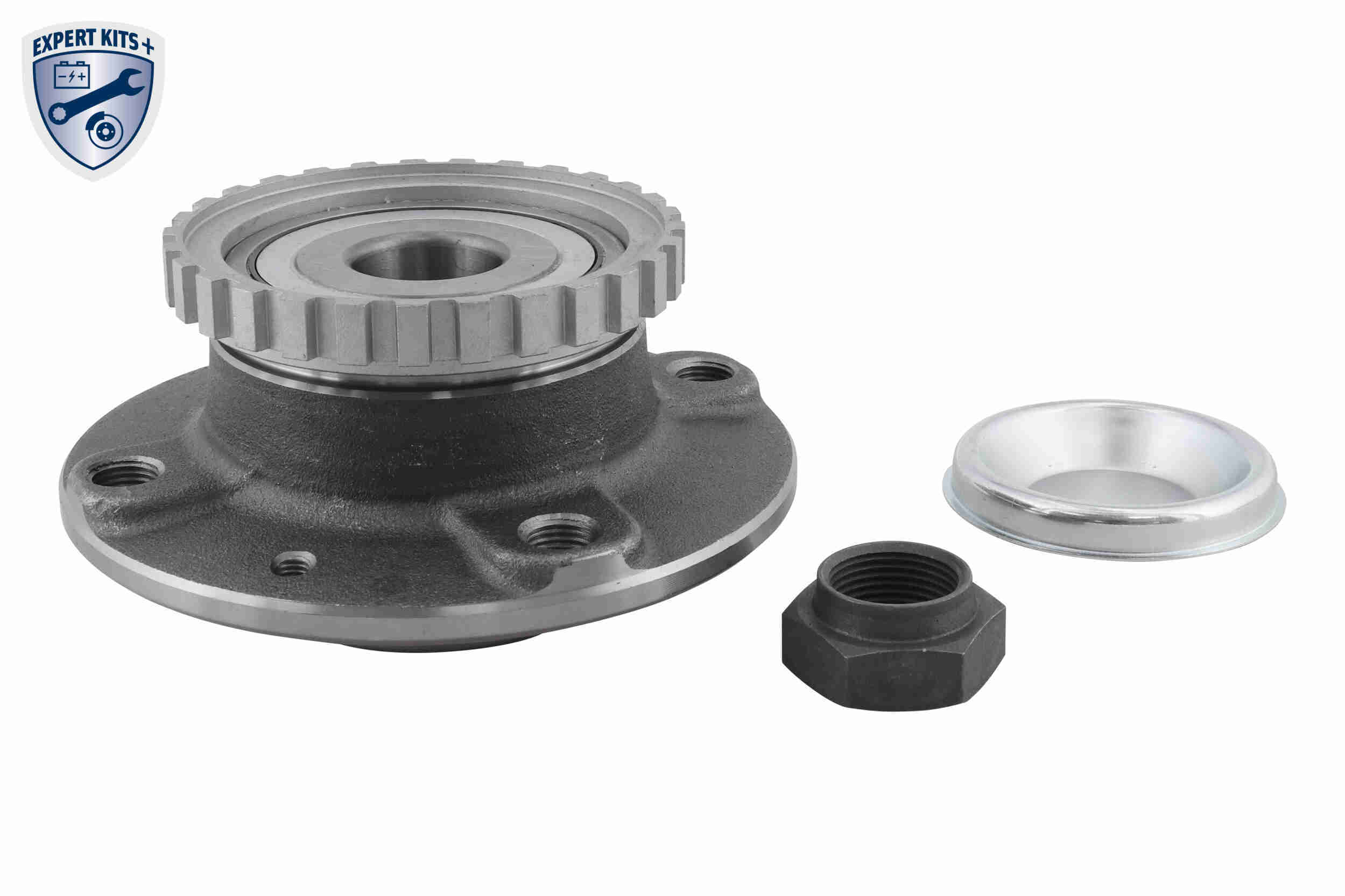 Vaico Wiellagerset V22-1044