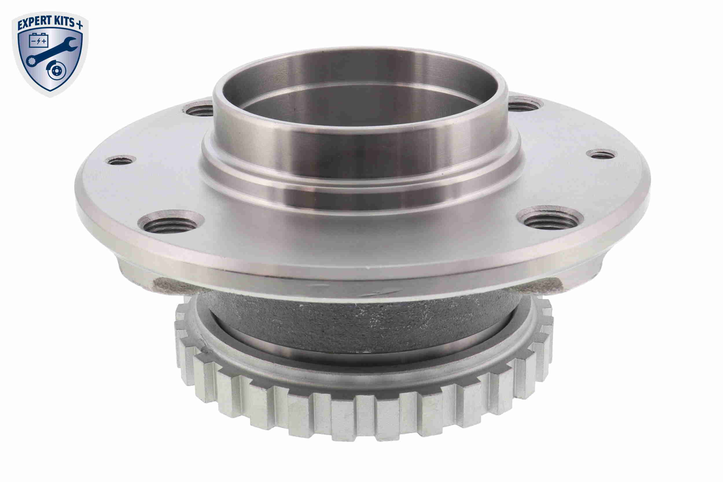 Vaico Wiellagerset V22-1044