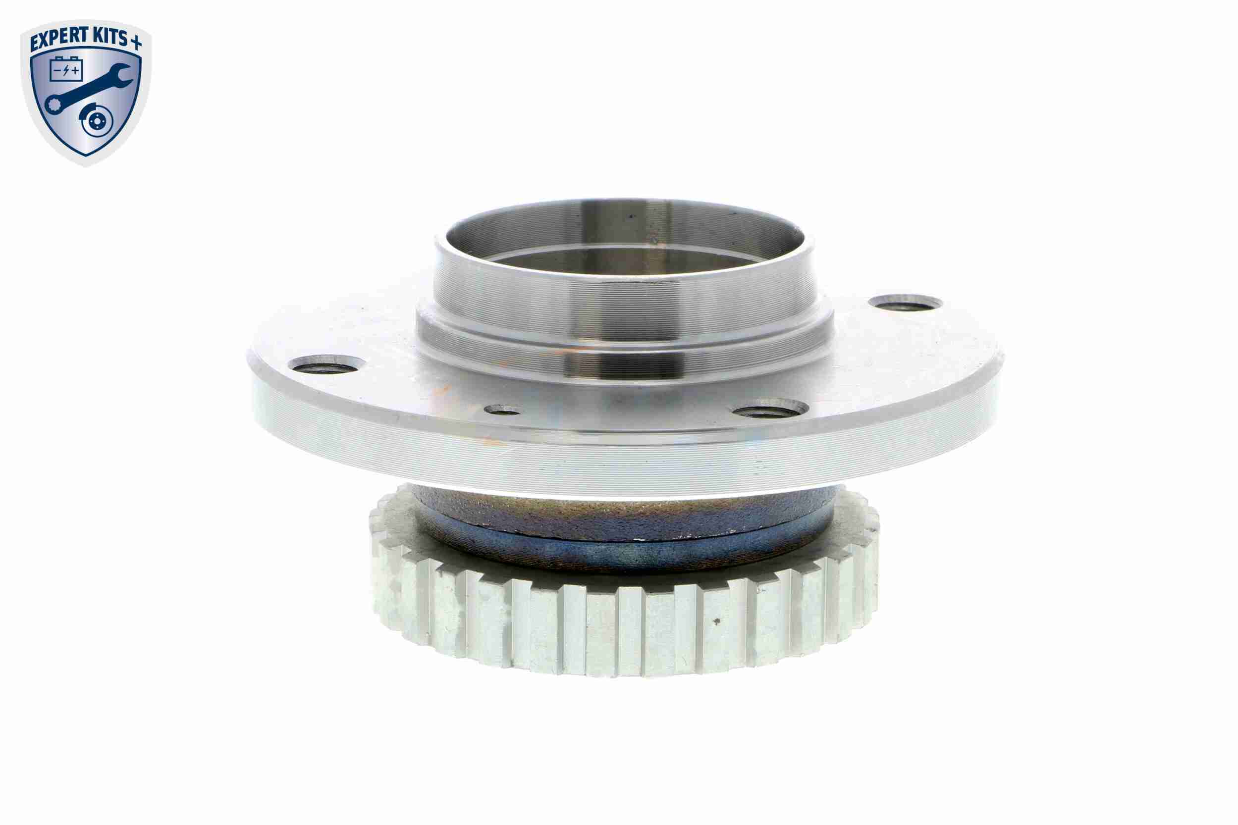 Vaico Wiellagerset V22-1044