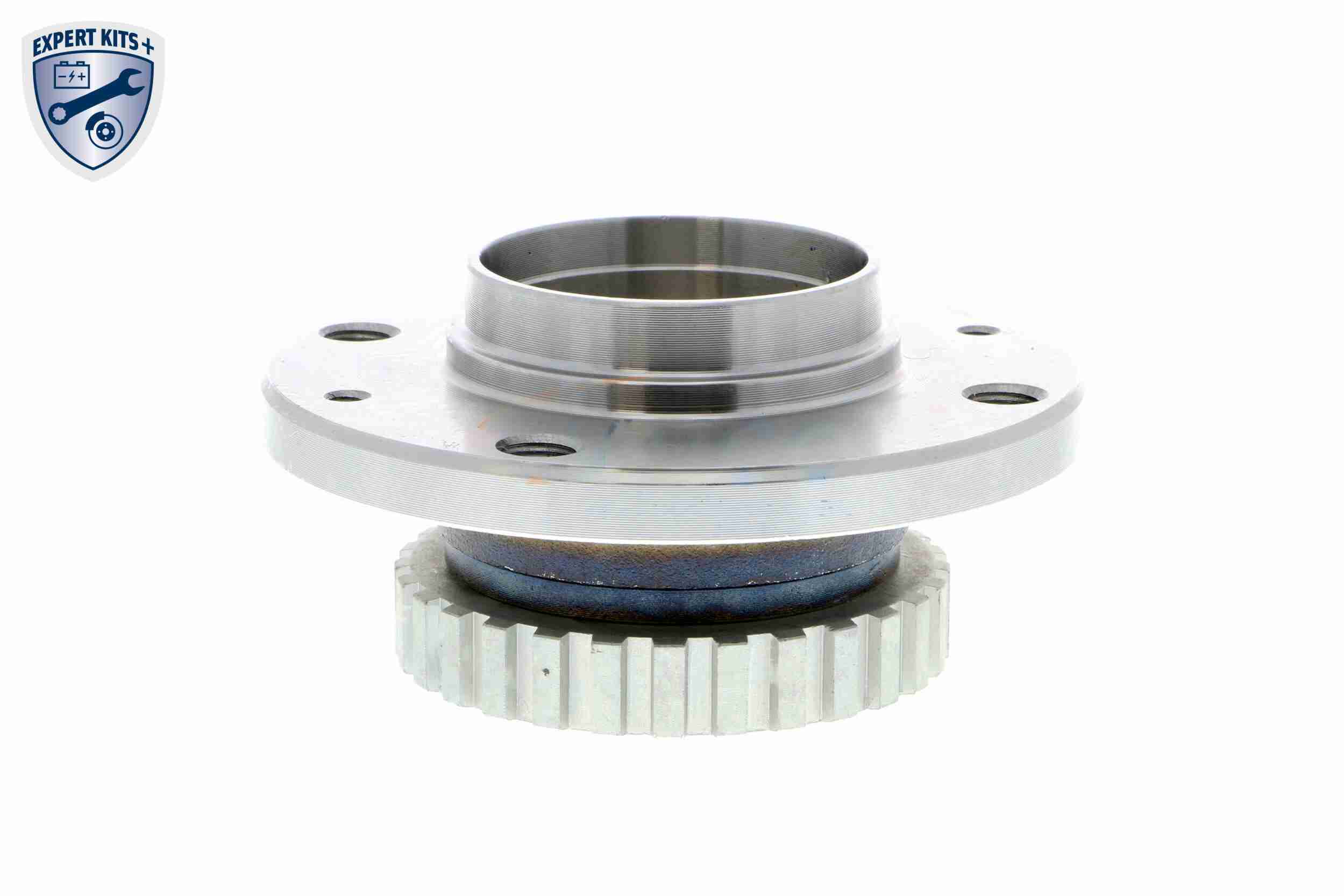 Vaico Wiellagerset V22-1044