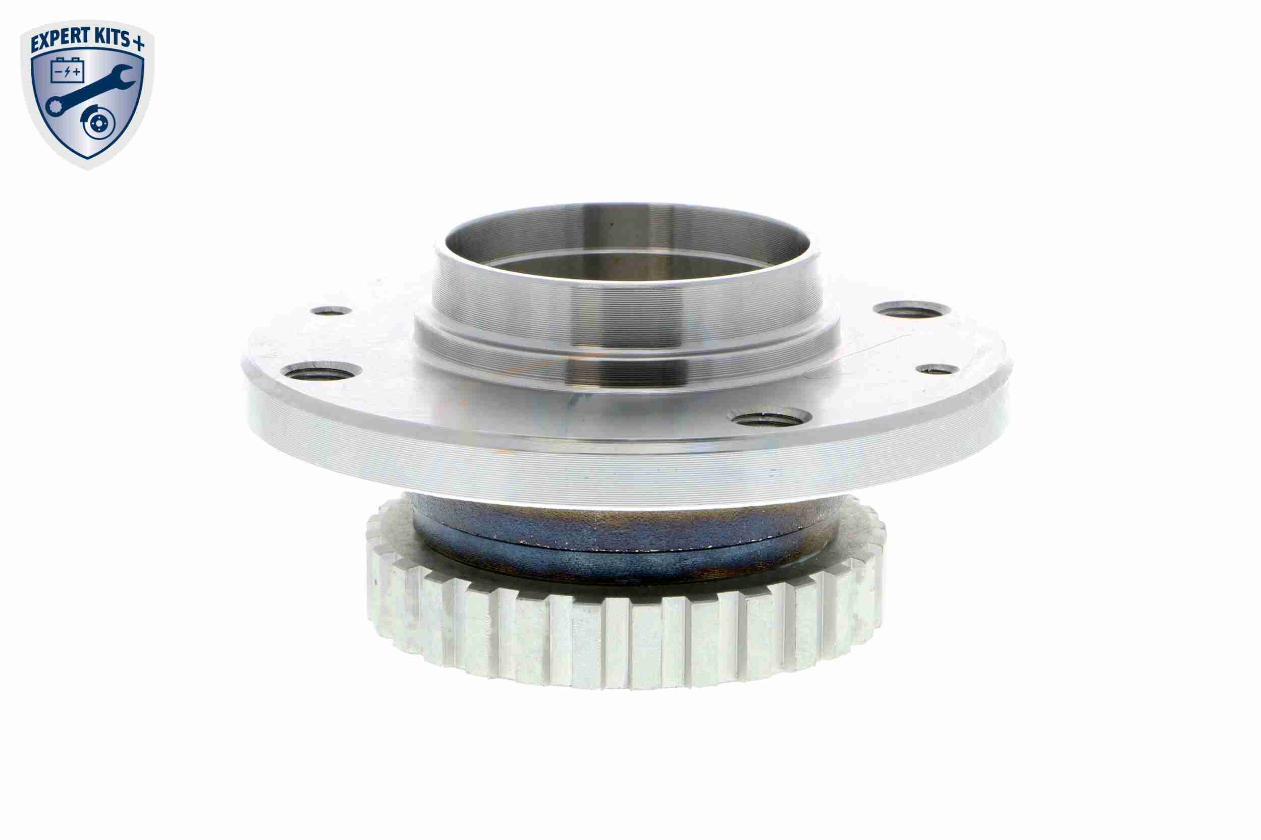 Vaico Wiellagerset V22-1044