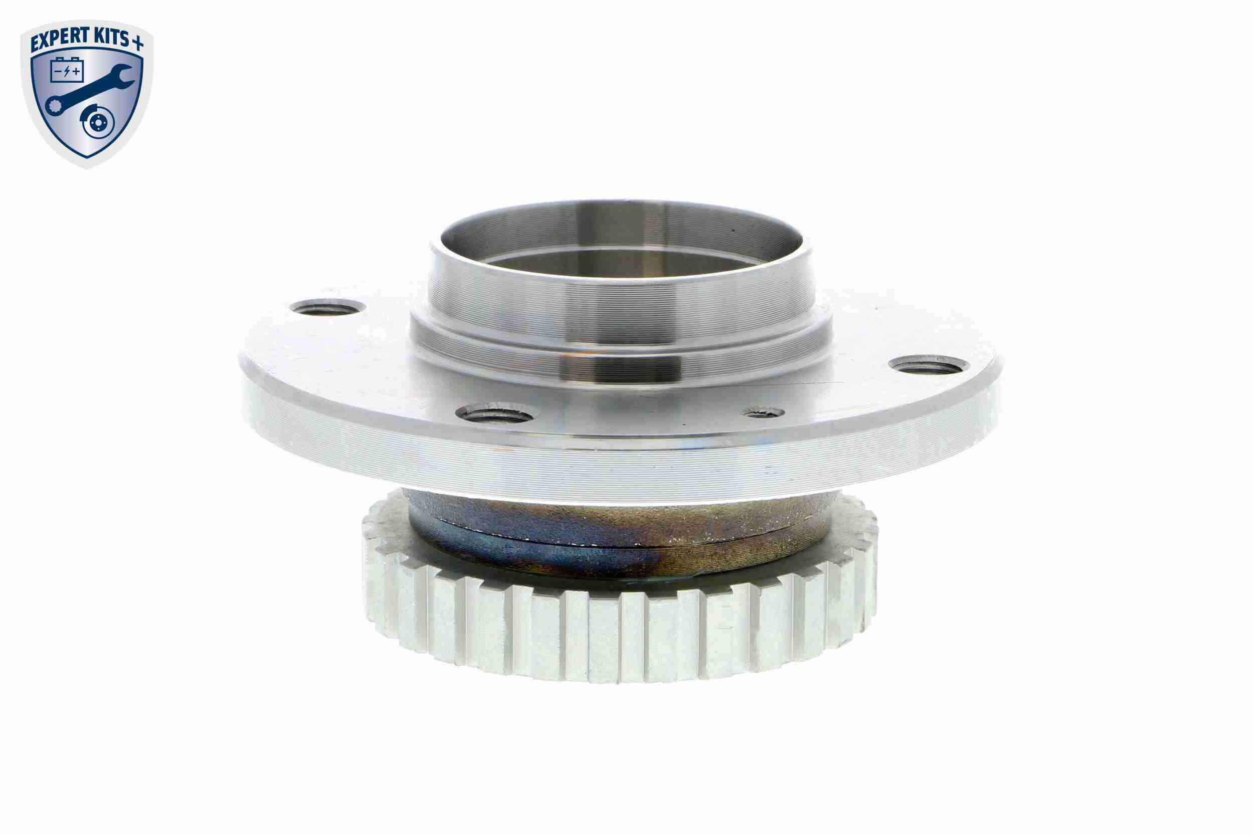 Vaico Wiellagerset V22-1044