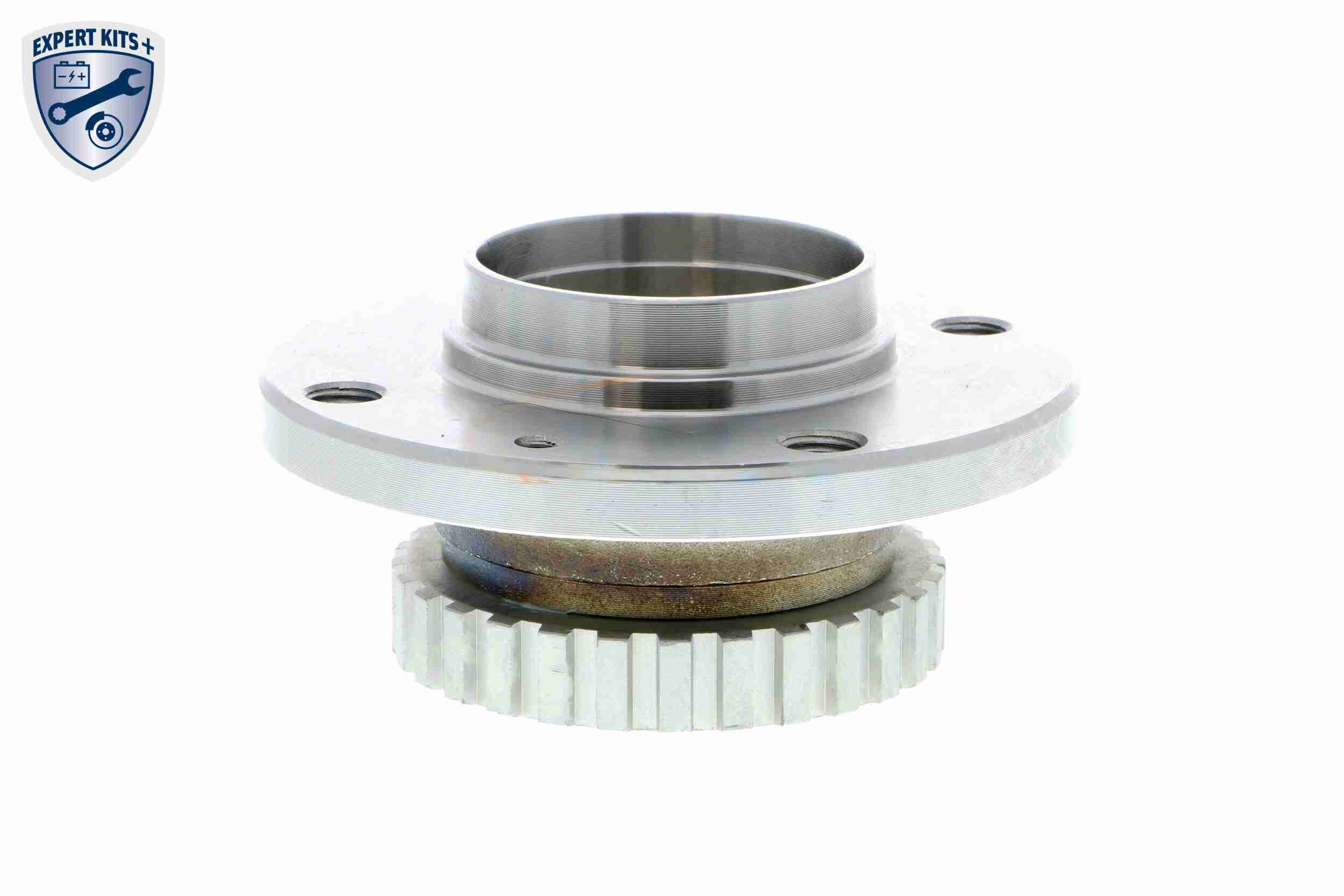 Vaico Wiellagerset V22-1044