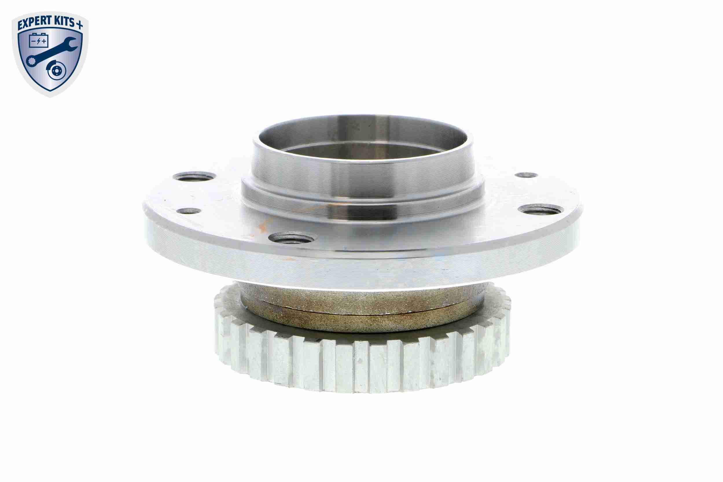 Vaico Wiellagerset V22-1044