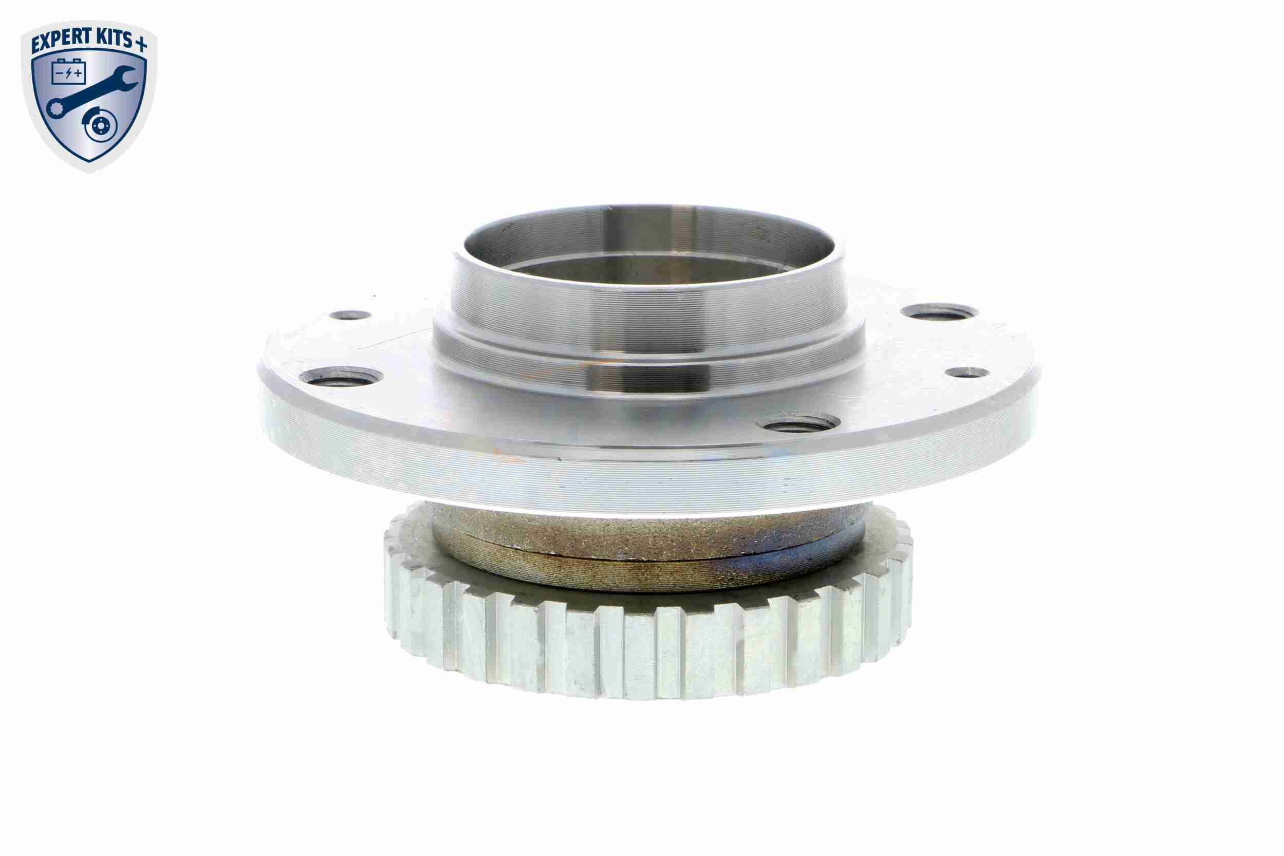 Vaico Wiellagerset V22-1044