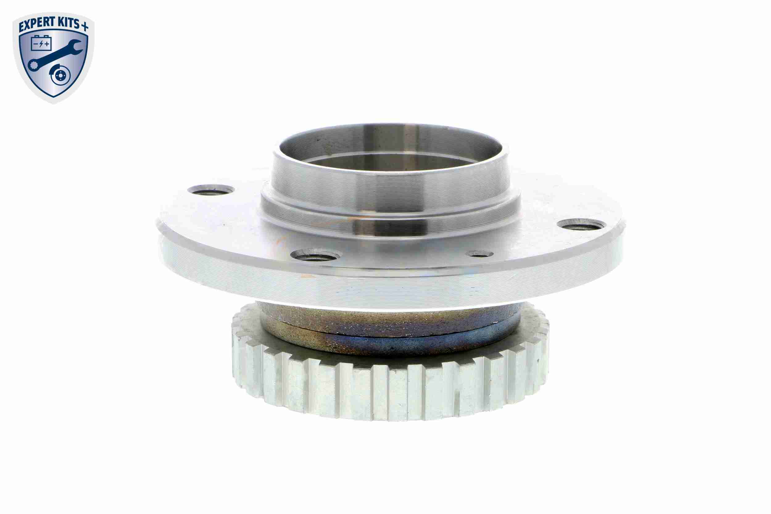 Vaico Wiellagerset V22-1044