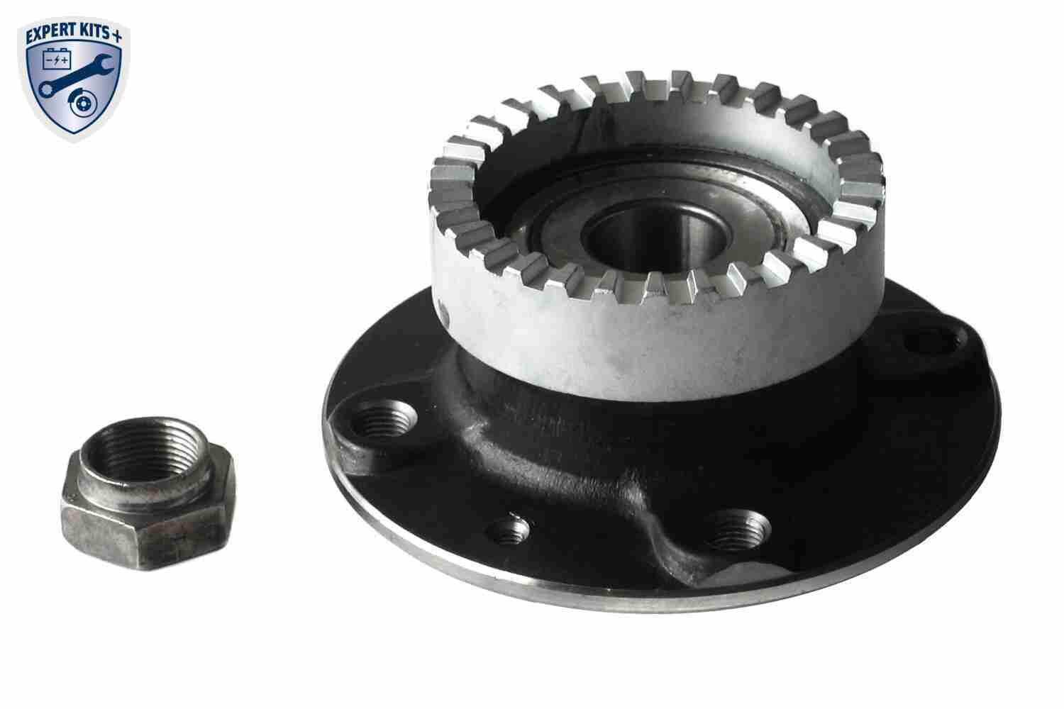 Vaico Wiellagerset V22-1051