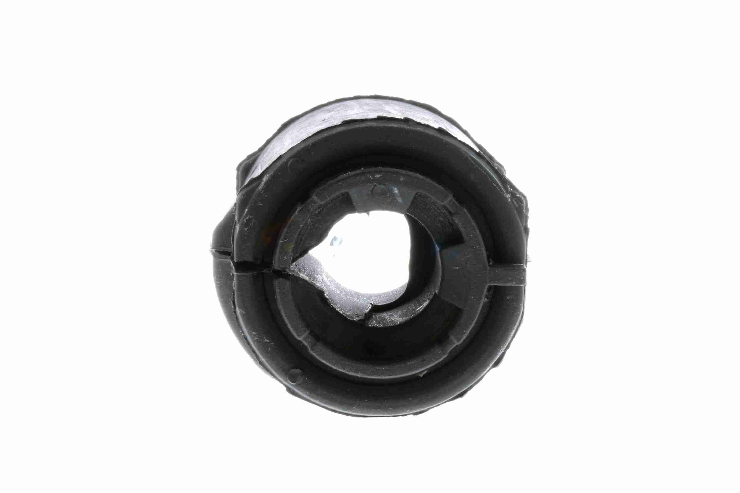 Vaico Stabilisatorstang rubber V22-1057