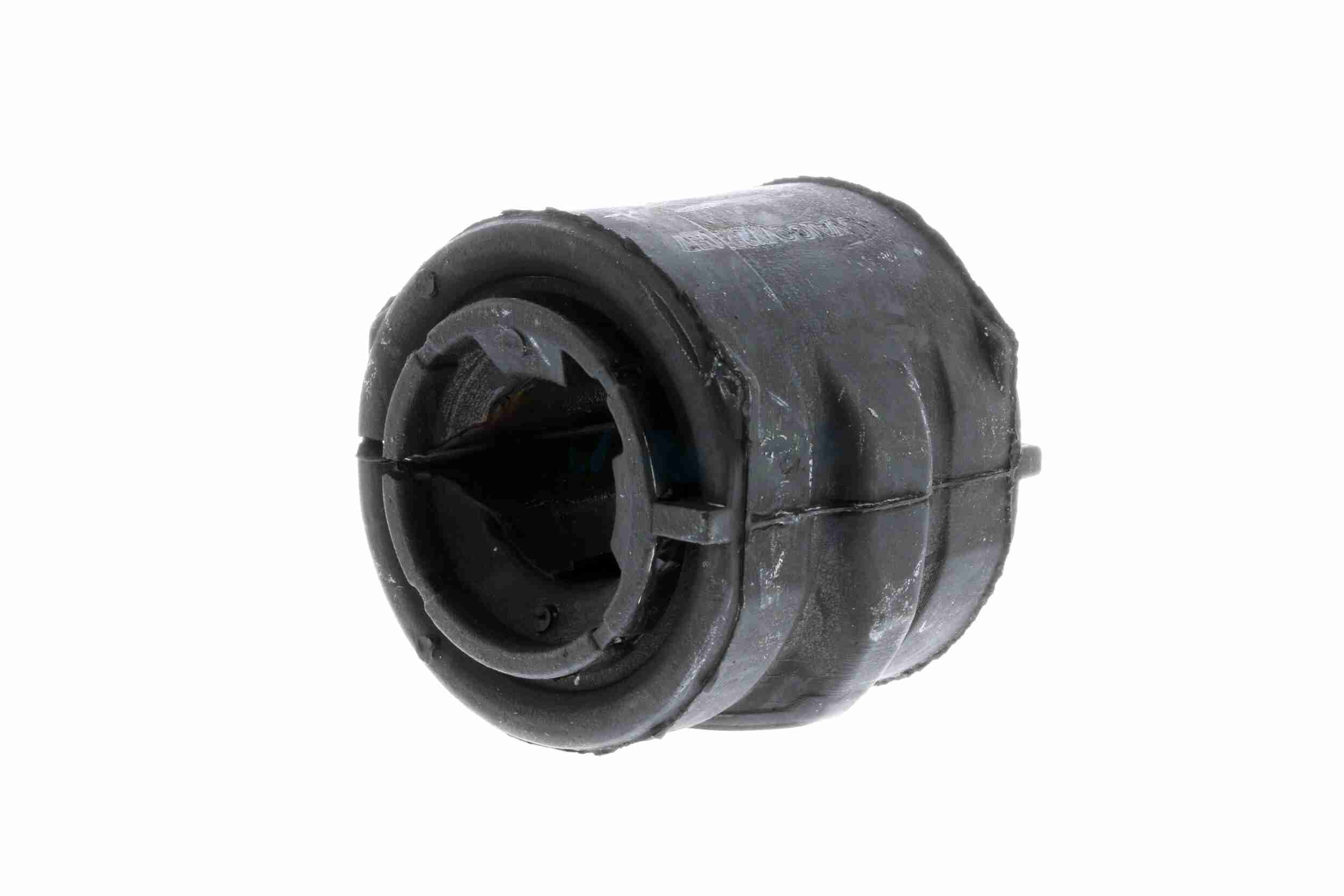Vaico Stabilisatorstang rubber V22-1057