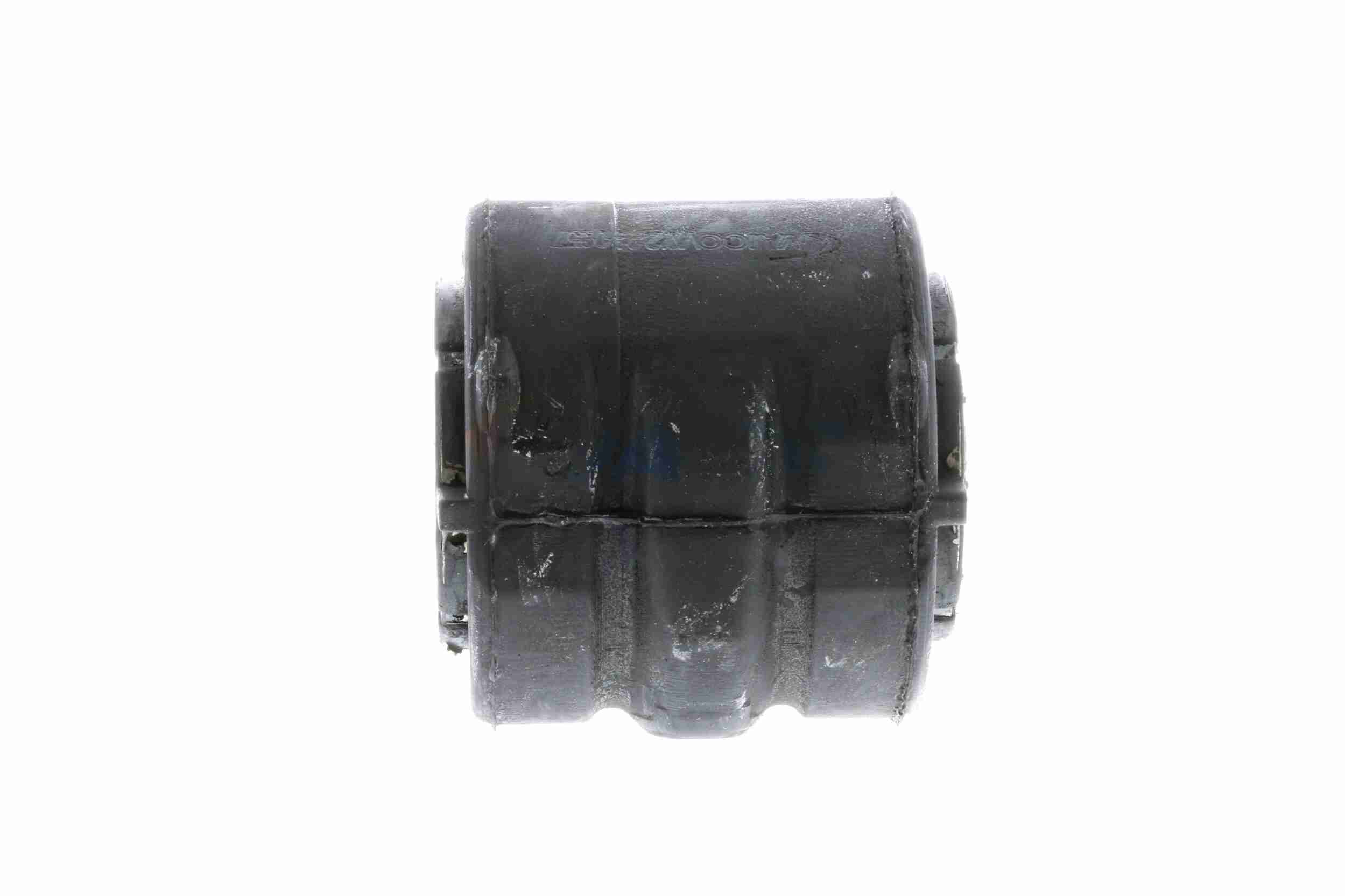 Vaico Stabilisatorstang rubber V22-1057