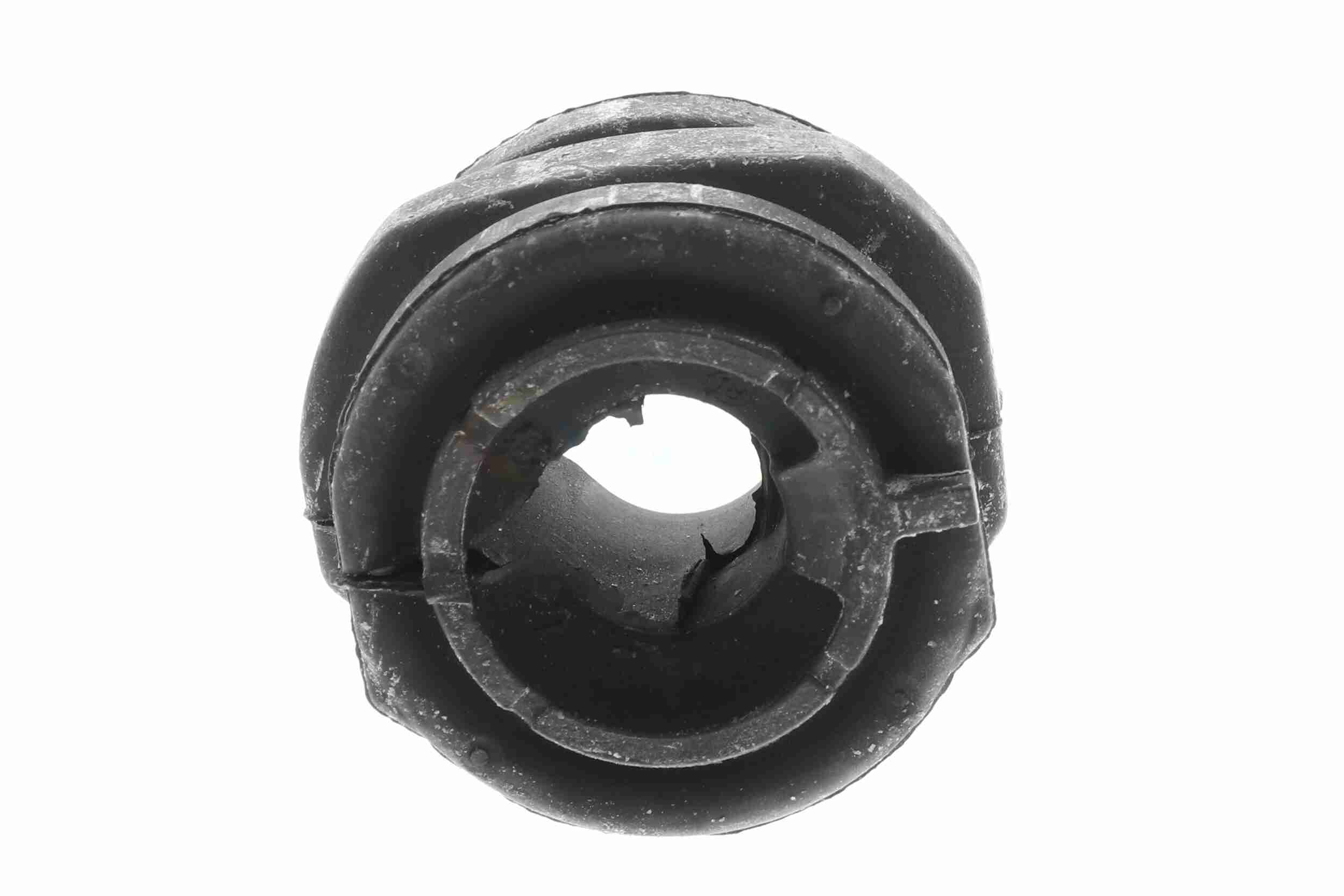 Vaico Stabilisatorstang rubber V22-1058