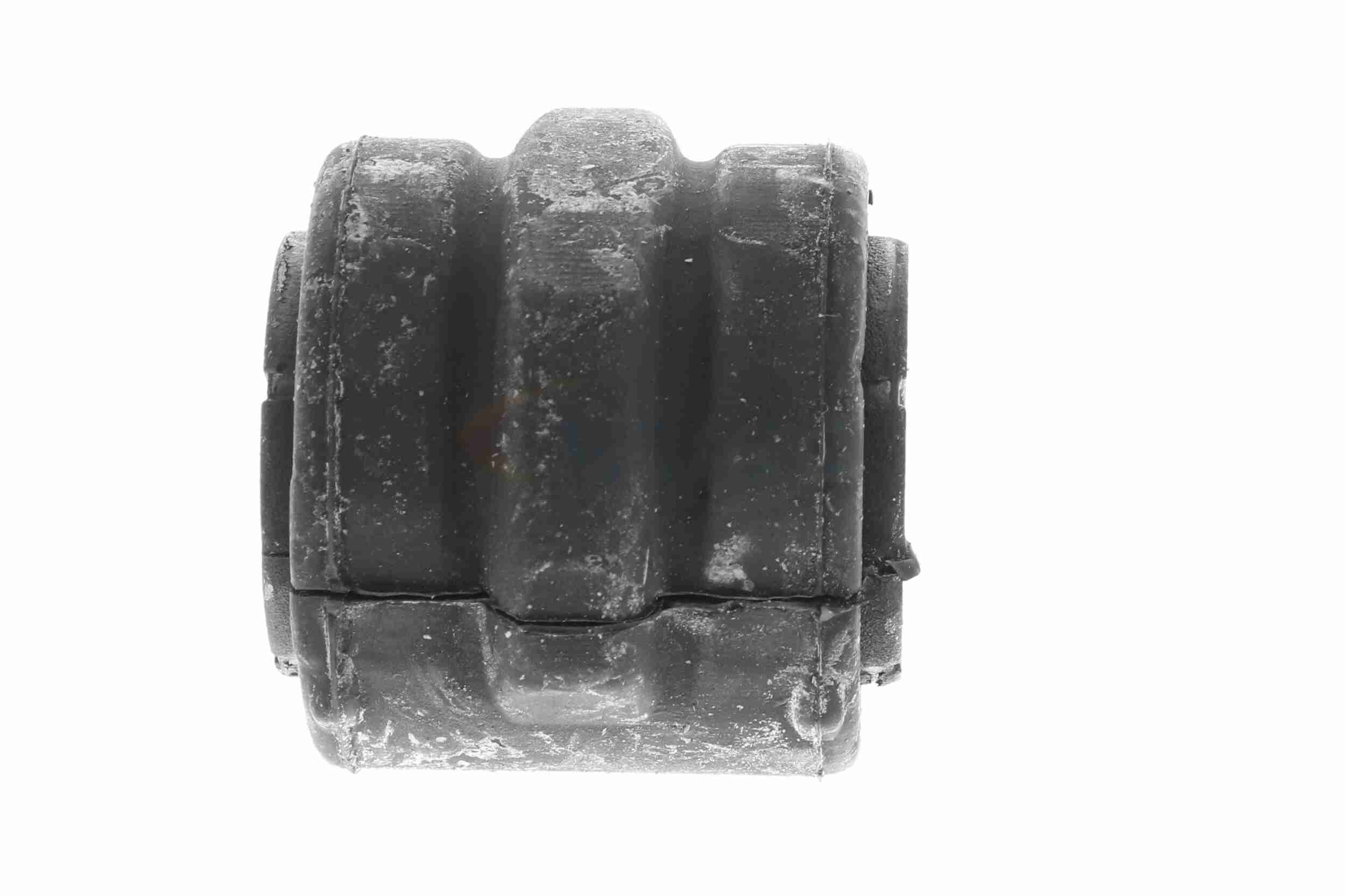 Vaico Stabilisatorstang rubber V22-1058