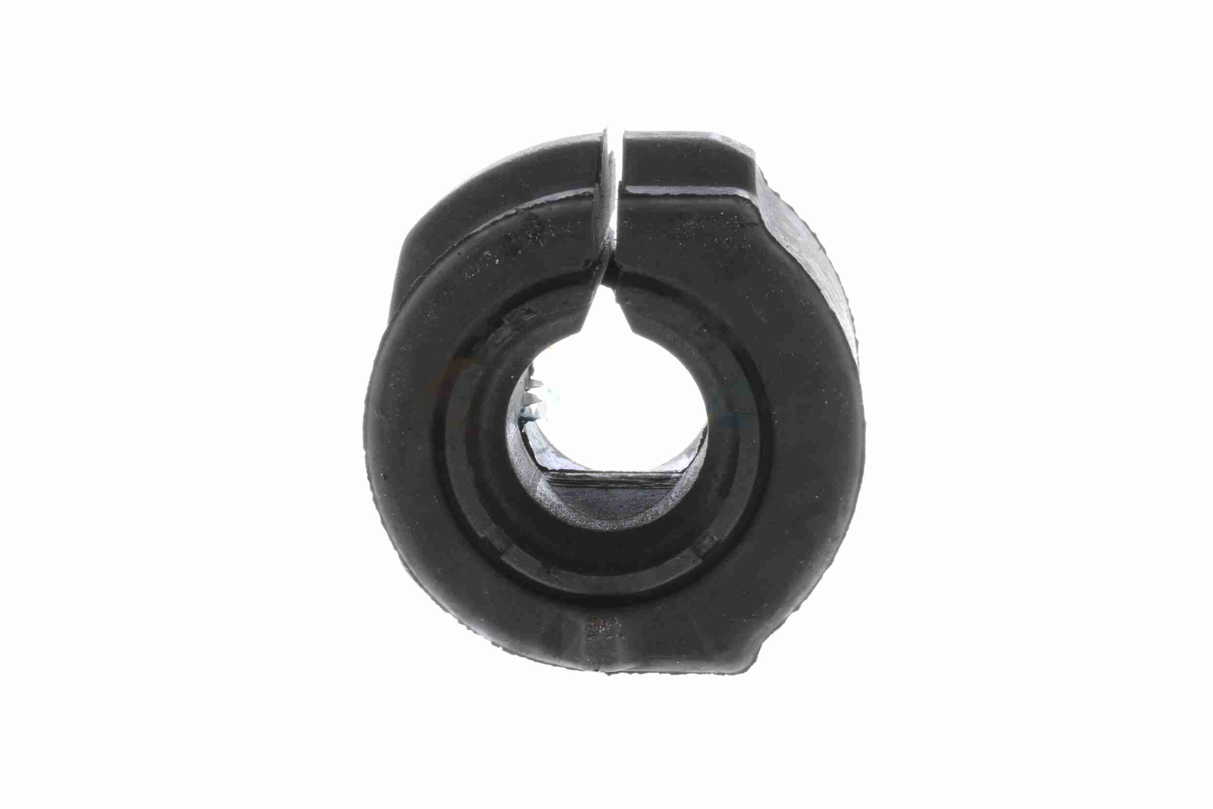 Vaico Stabilisatorstang rubber V22-1059