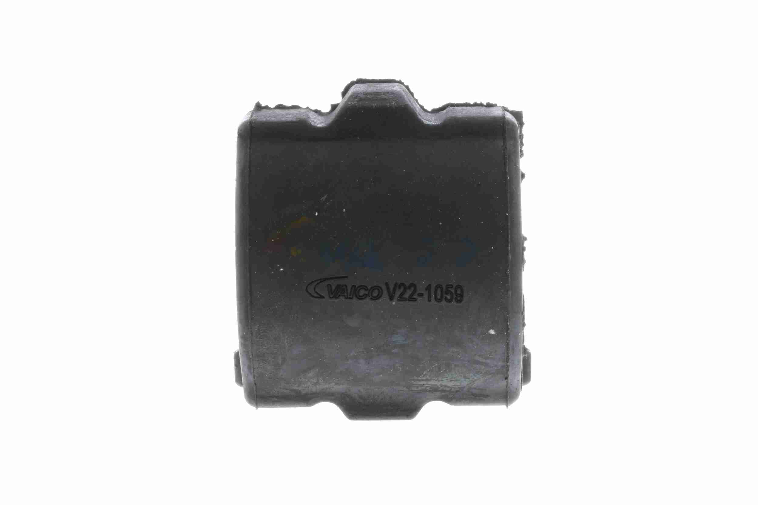 Vaico Stabilisatorstang rubber V22-1059
