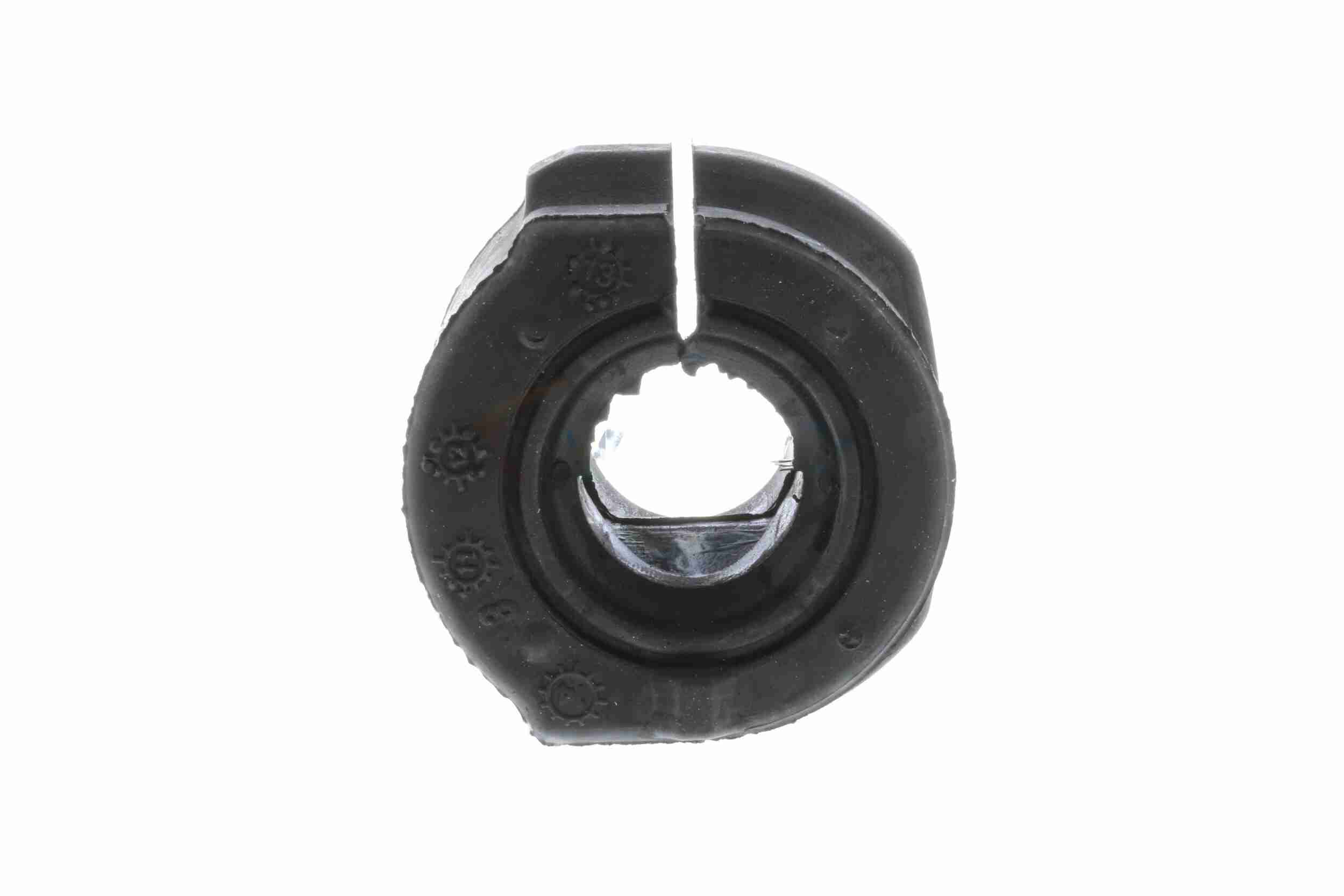 Vaico Stabilisatorstang rubber V22-1059