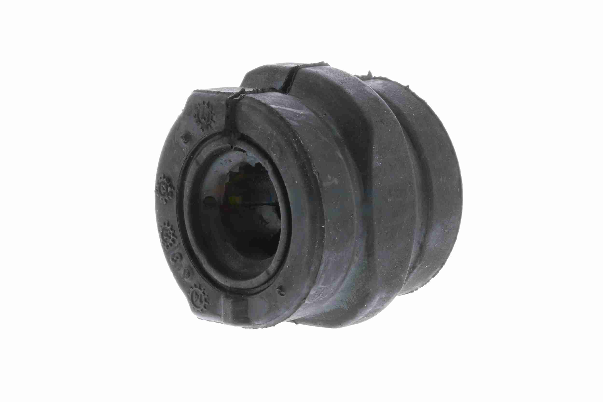 Vaico Stabilisatorstang rubber V22-1059