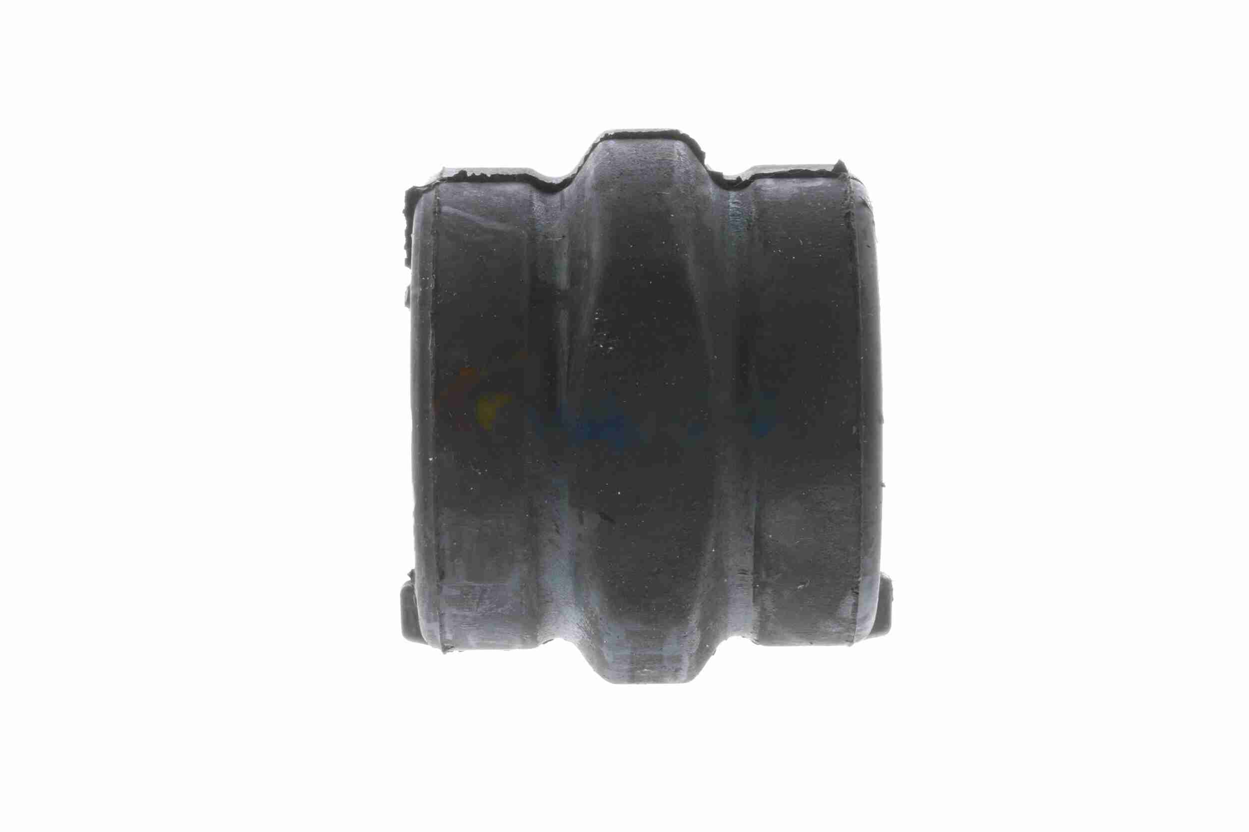 Vaico Stabilisatorstang rubber V22-1059
