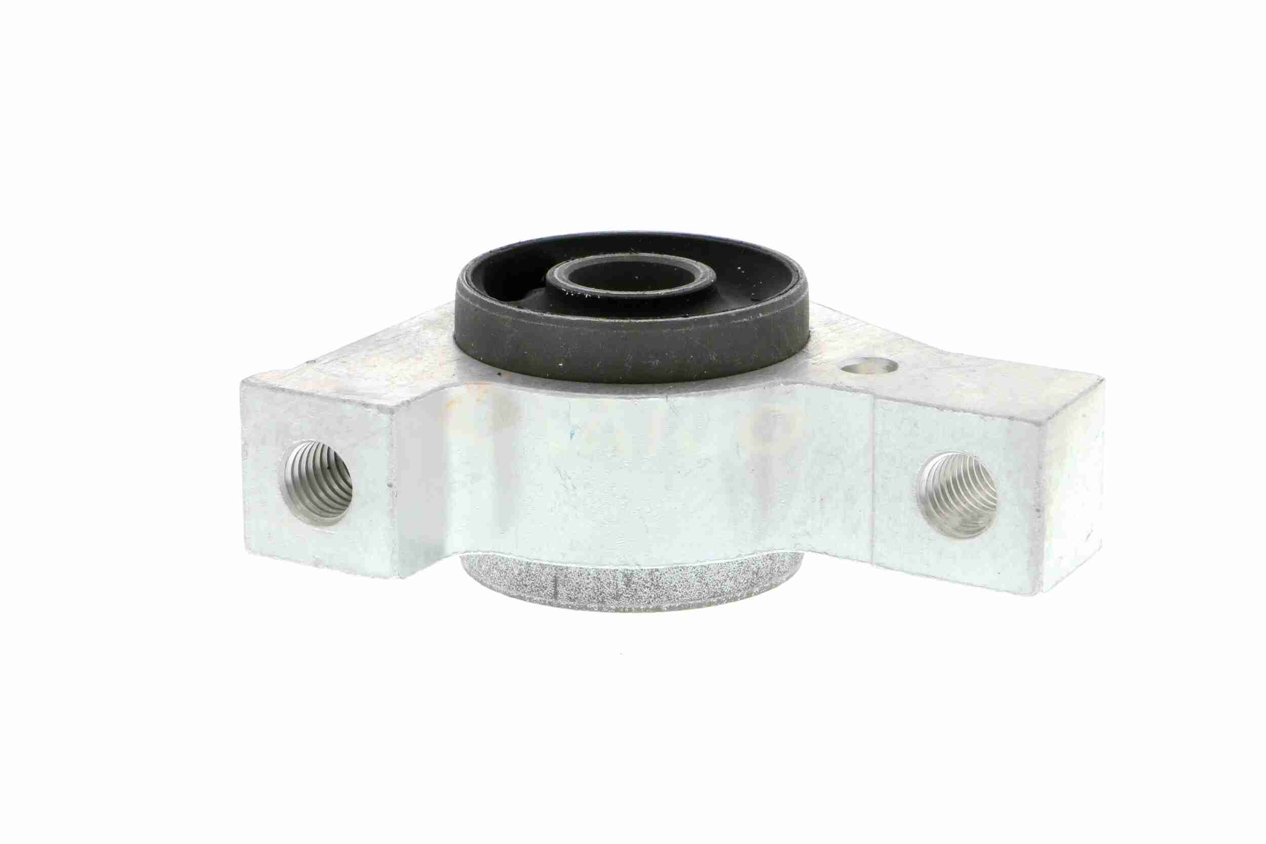 Vaico Draagarm-/ reactiearm lager V22-1062