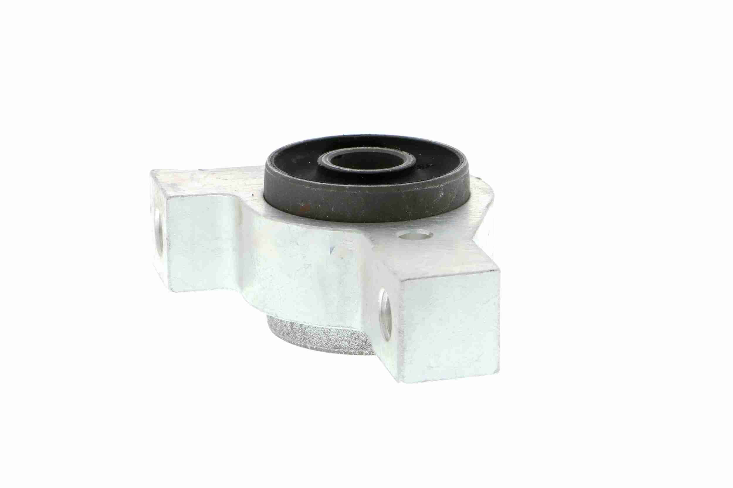 Vaico Draagarm-/ reactiearm lager V22-1062