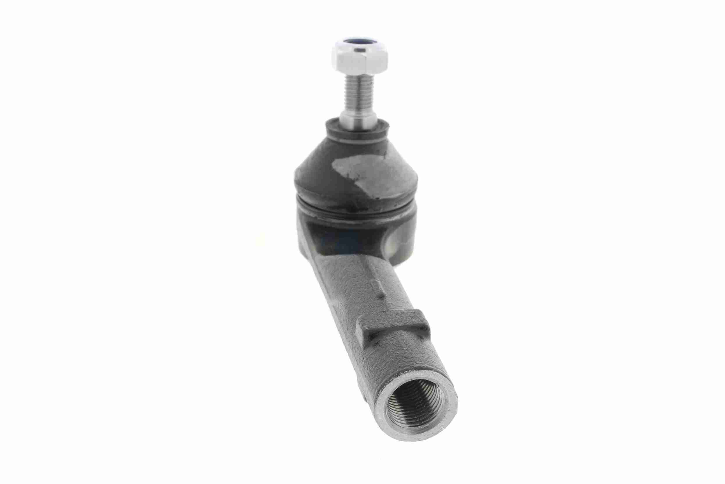 Vaico Spoorstangeind / Stuurkogel V22-1064