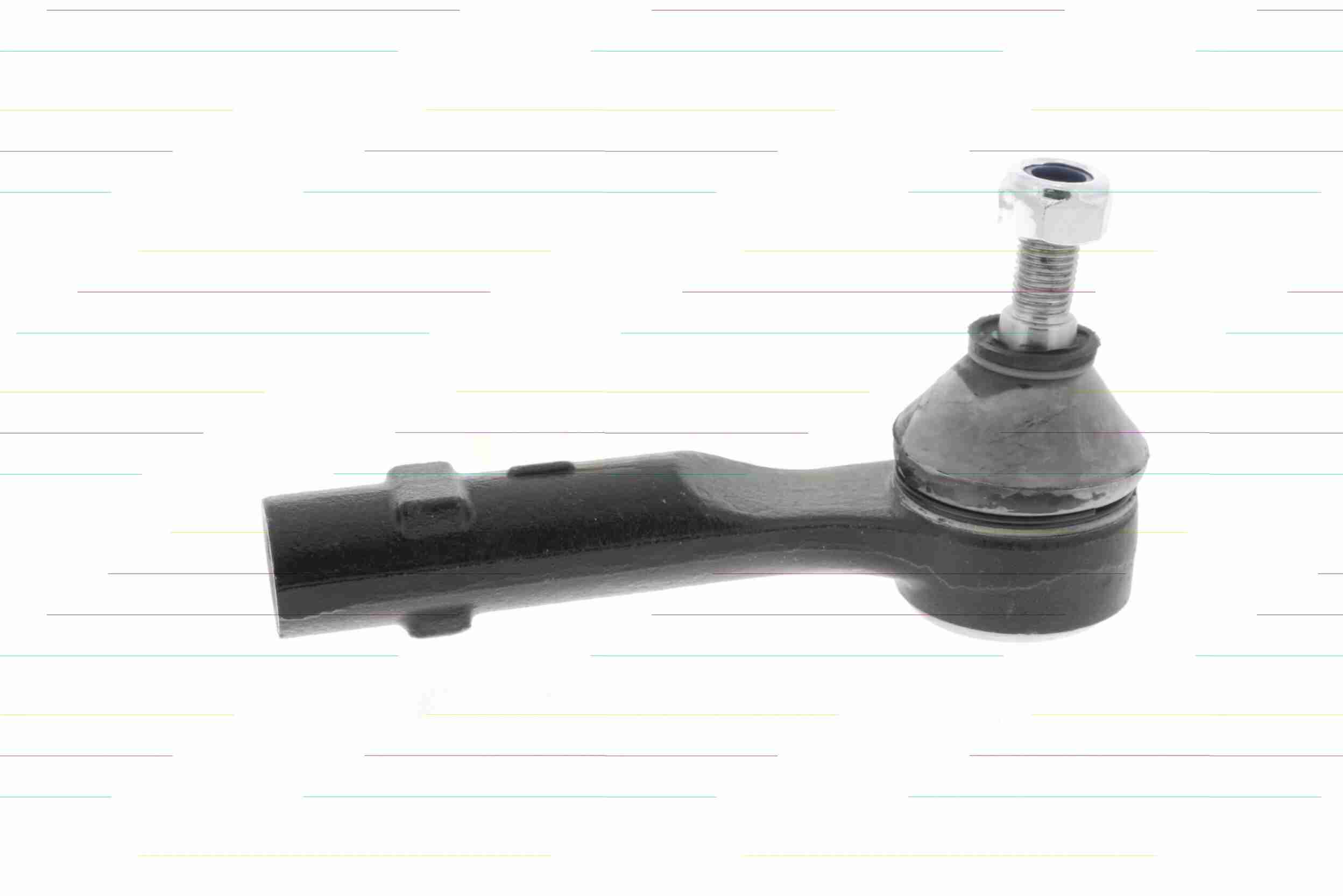 Vaico Spoorstangeind / Stuurkogel V22-1064