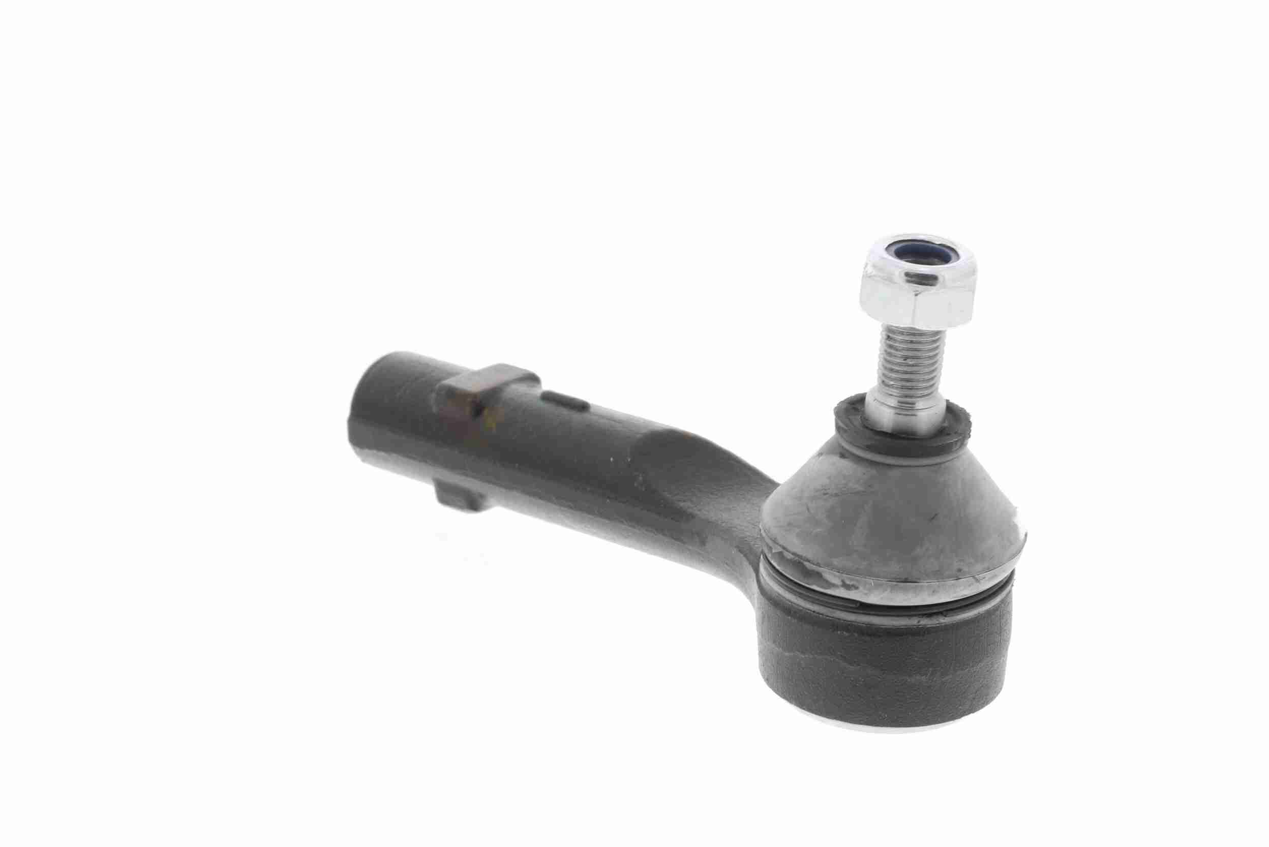 Vaico Spoorstangeind / Stuurkogel V22-1064