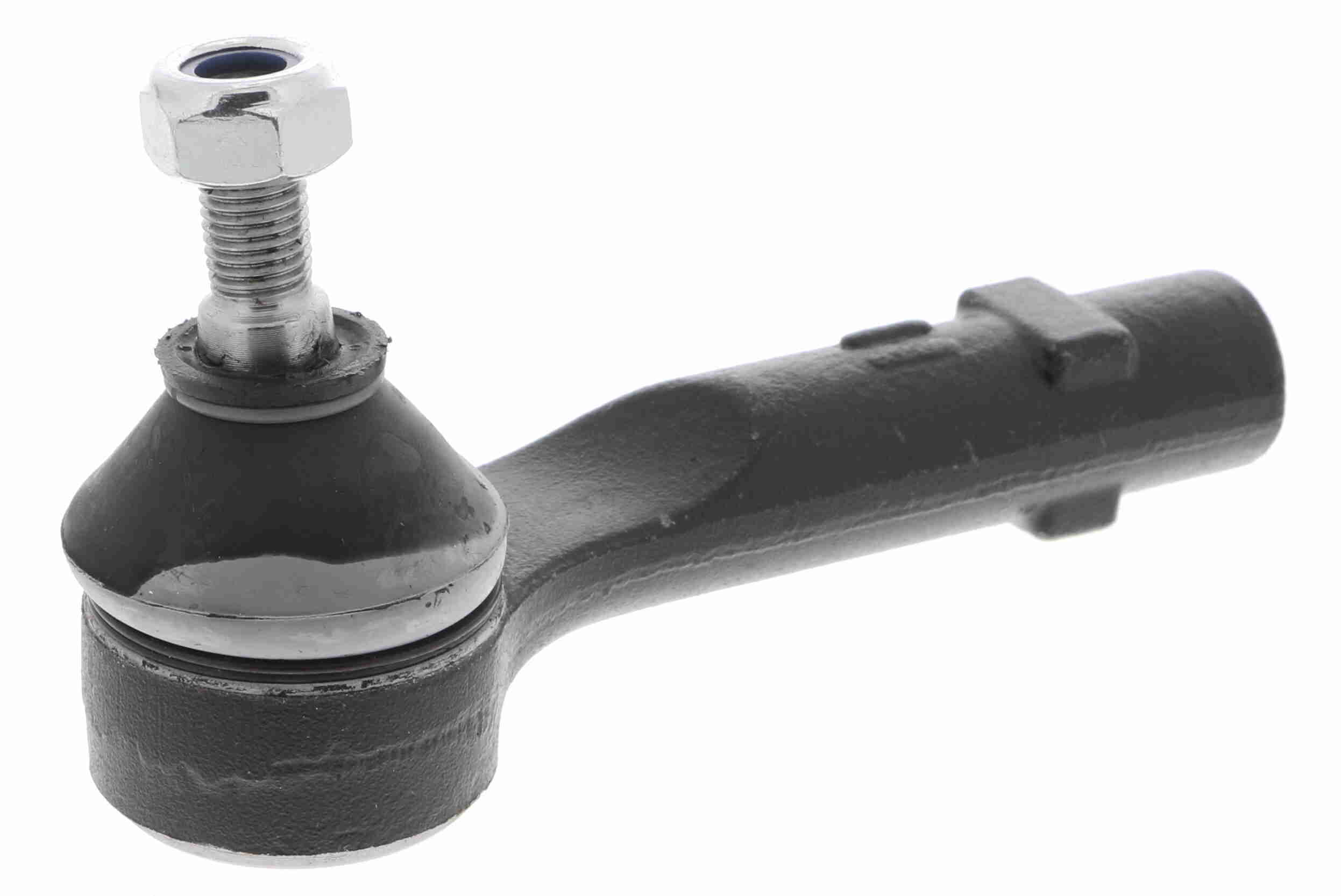Vaico Spoorstangeind / Stuurkogel V22-1065