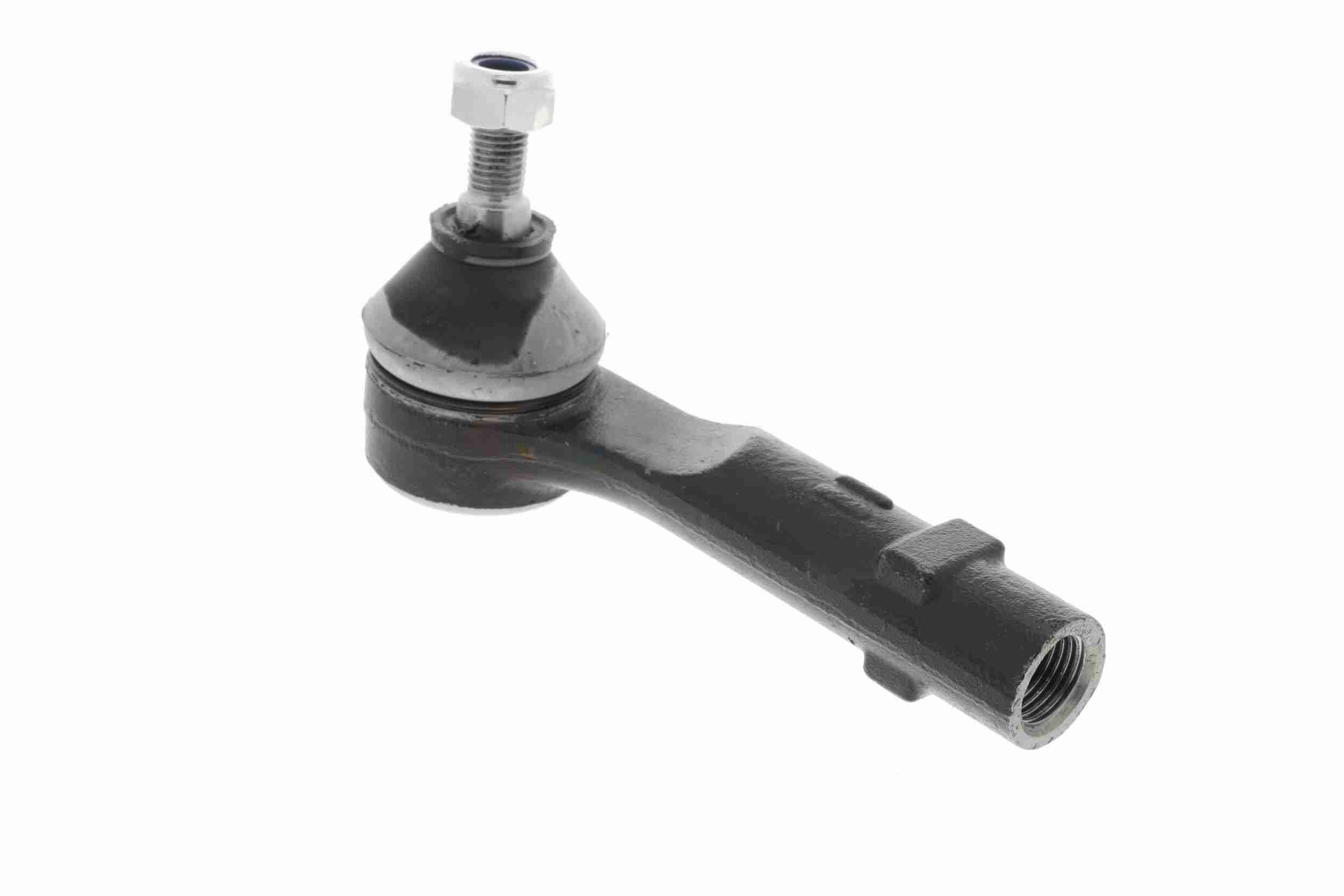 Vaico Spoorstangeind / Stuurkogel V22-1065