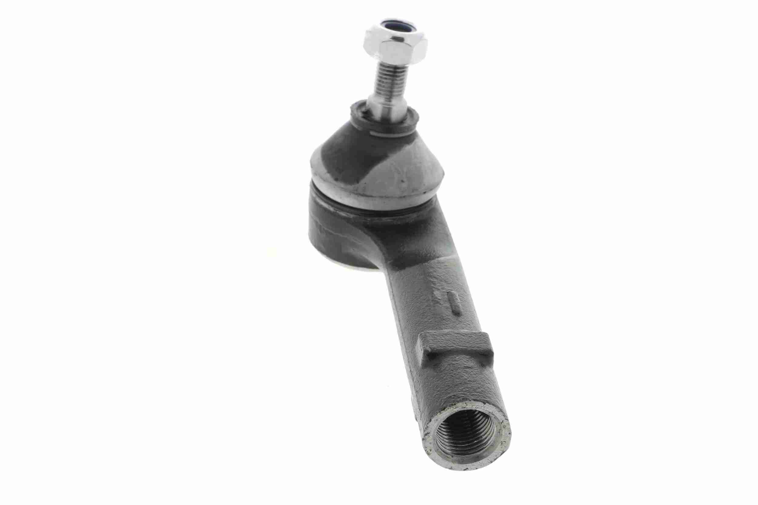 Vaico Spoorstangeind / Stuurkogel V22-1065