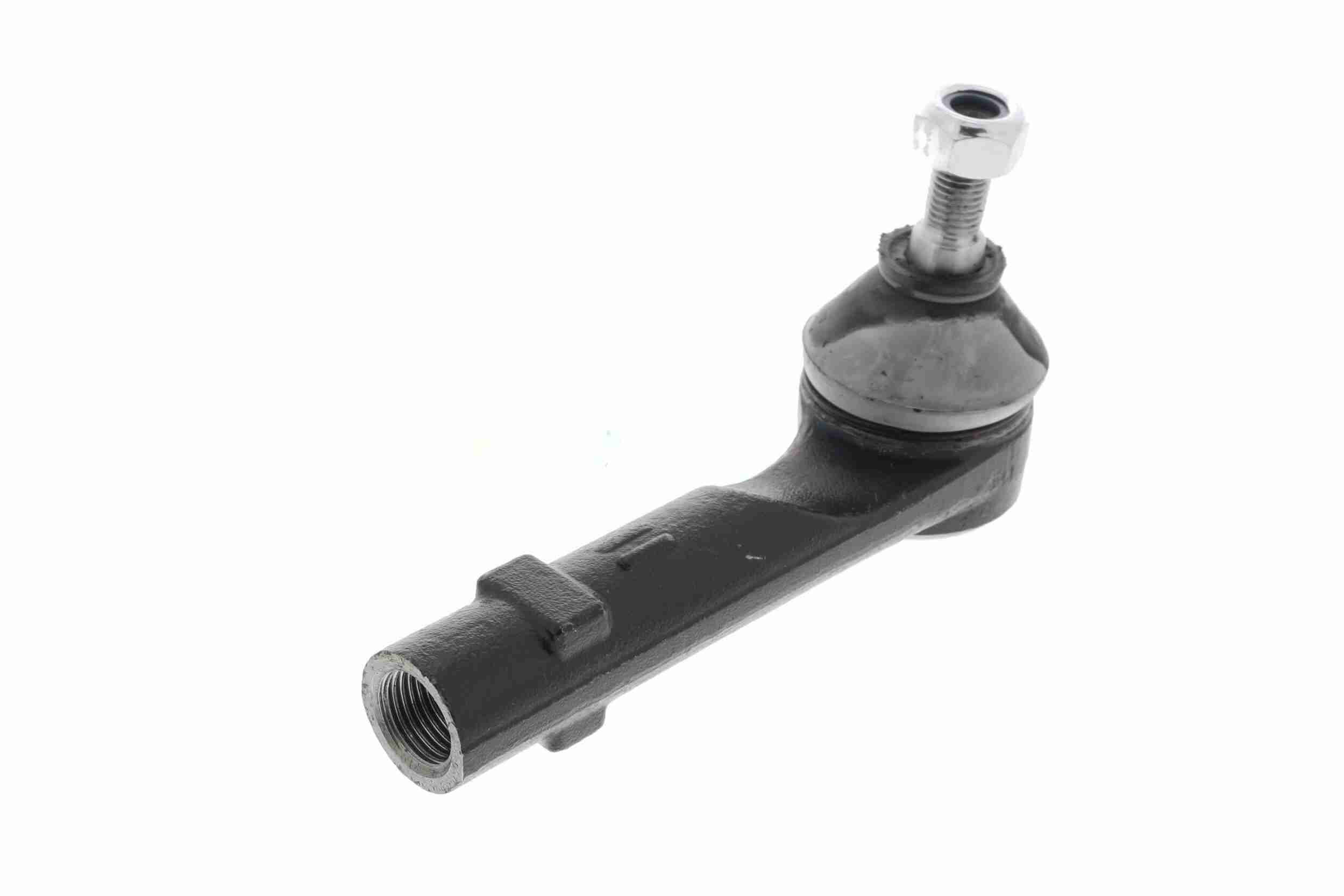 Vaico Spoorstangeind / Stuurkogel V22-1065