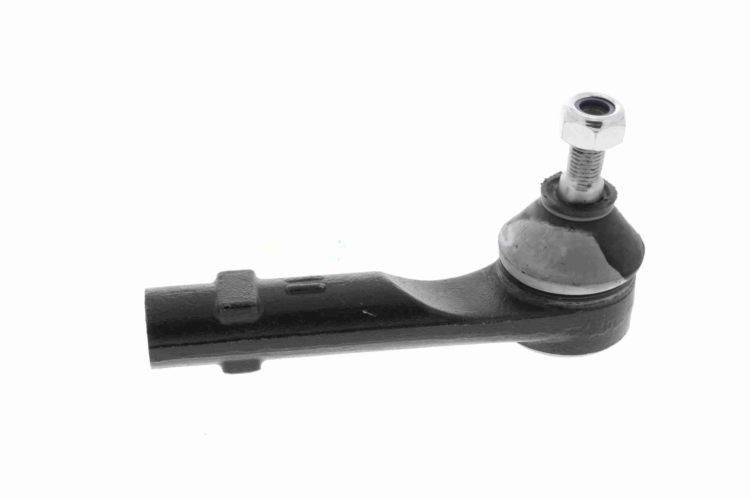 Vaico Spoorstangeind / Stuurkogel V22-1065