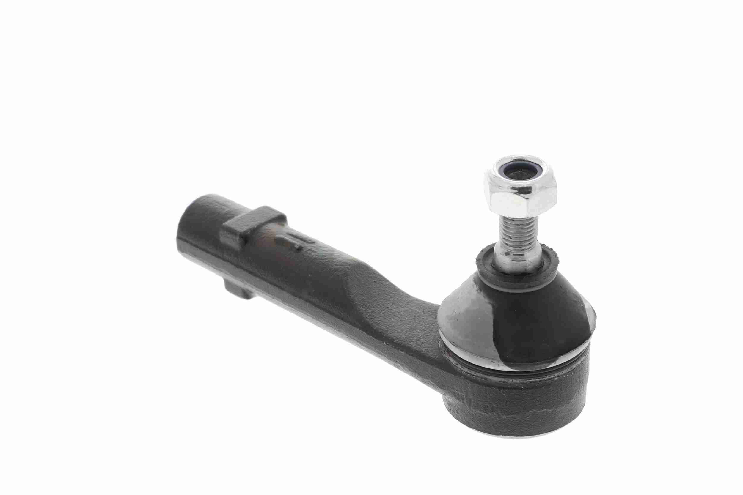 Vaico Spoorstangeind / Stuurkogel V22-1065