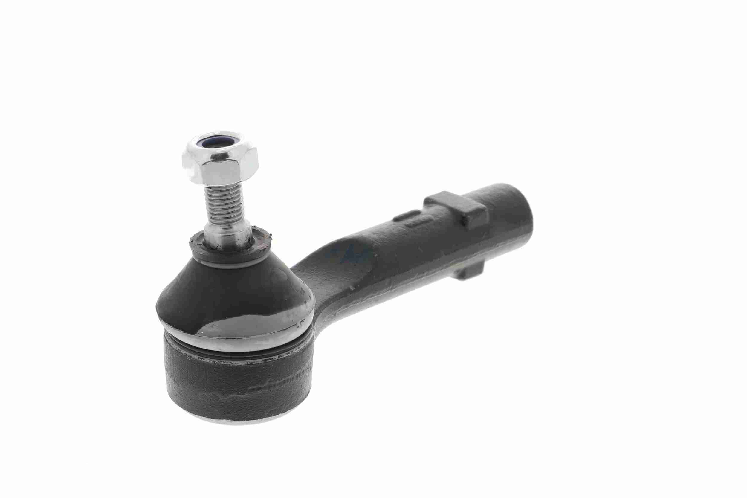 Vaico Spoorstangeind / Stuurkogel V22-1065