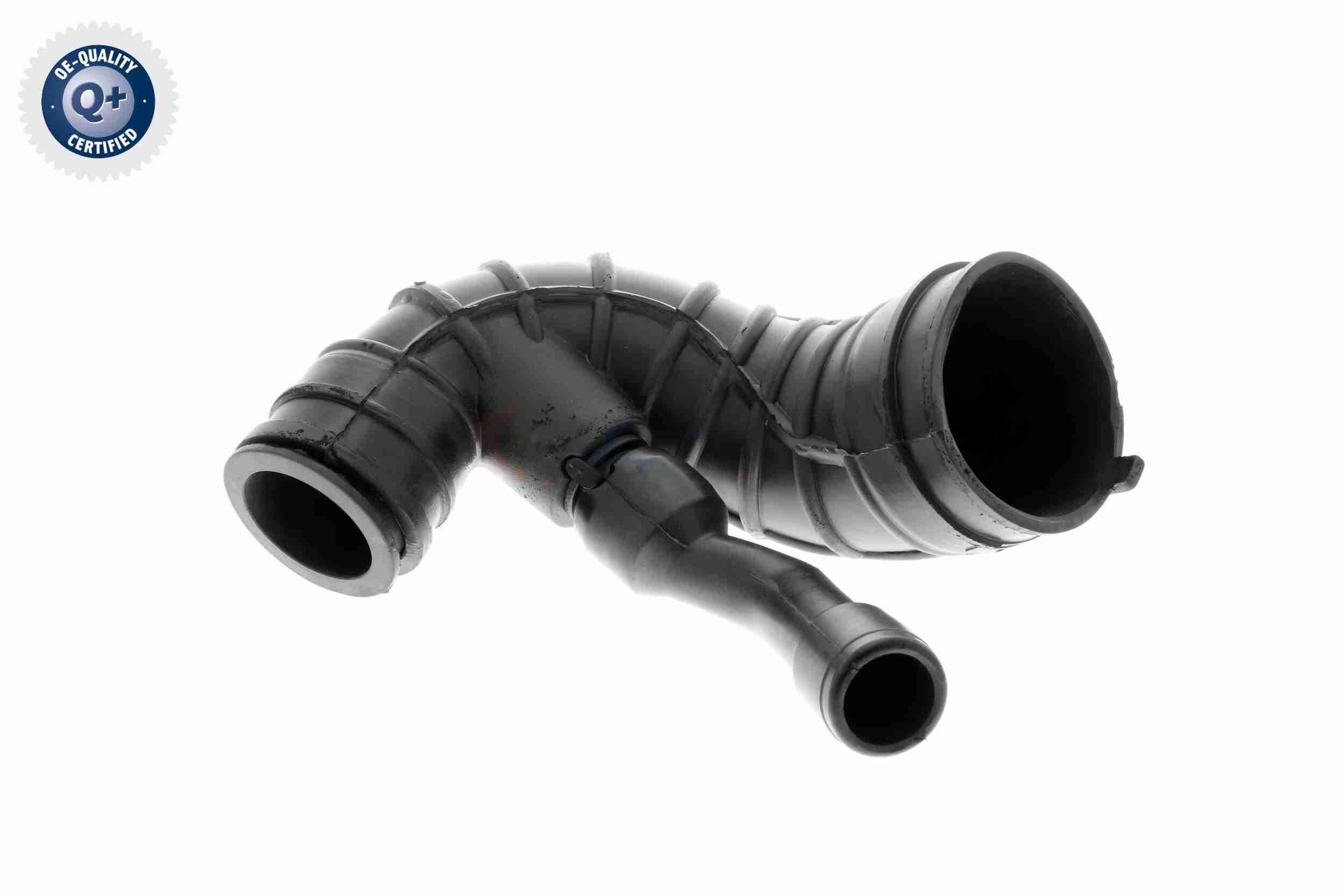 Vaico Inlaatslang-/pijp luchtfilter V22-1068