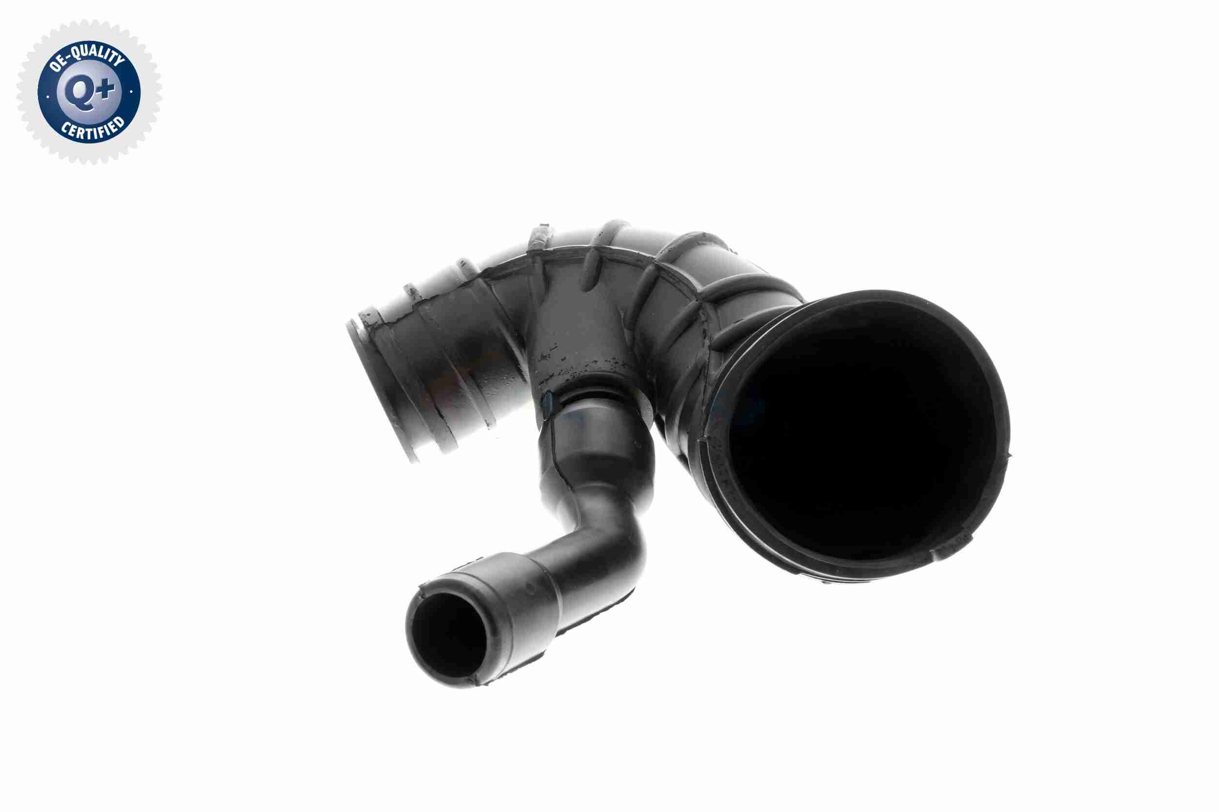 Vaico Inlaatslang-/pijp luchtfilter V22-1068