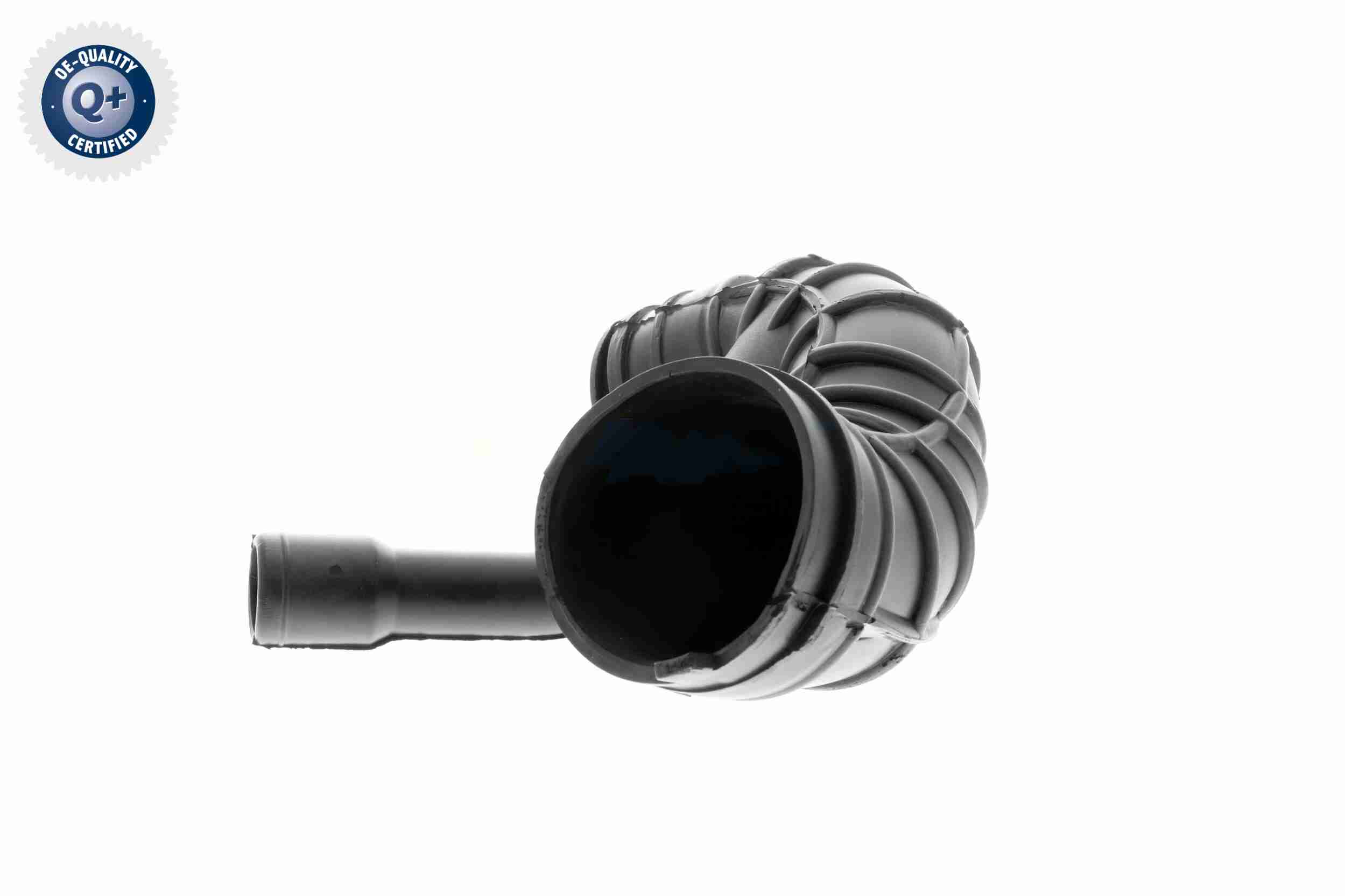 Vaico Inlaatslang-/pijp luchtfilter V22-1068