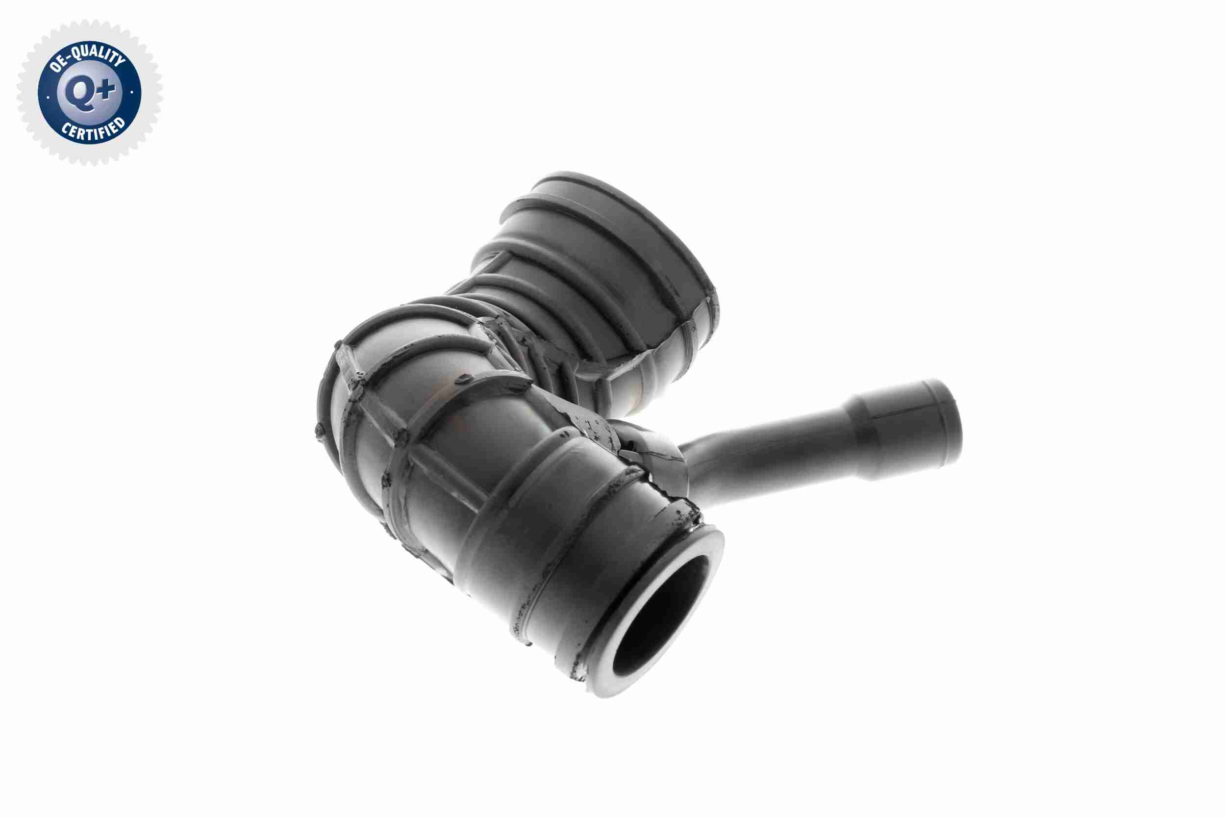 Vaico Inlaatslang-/pijp luchtfilter V22-1068