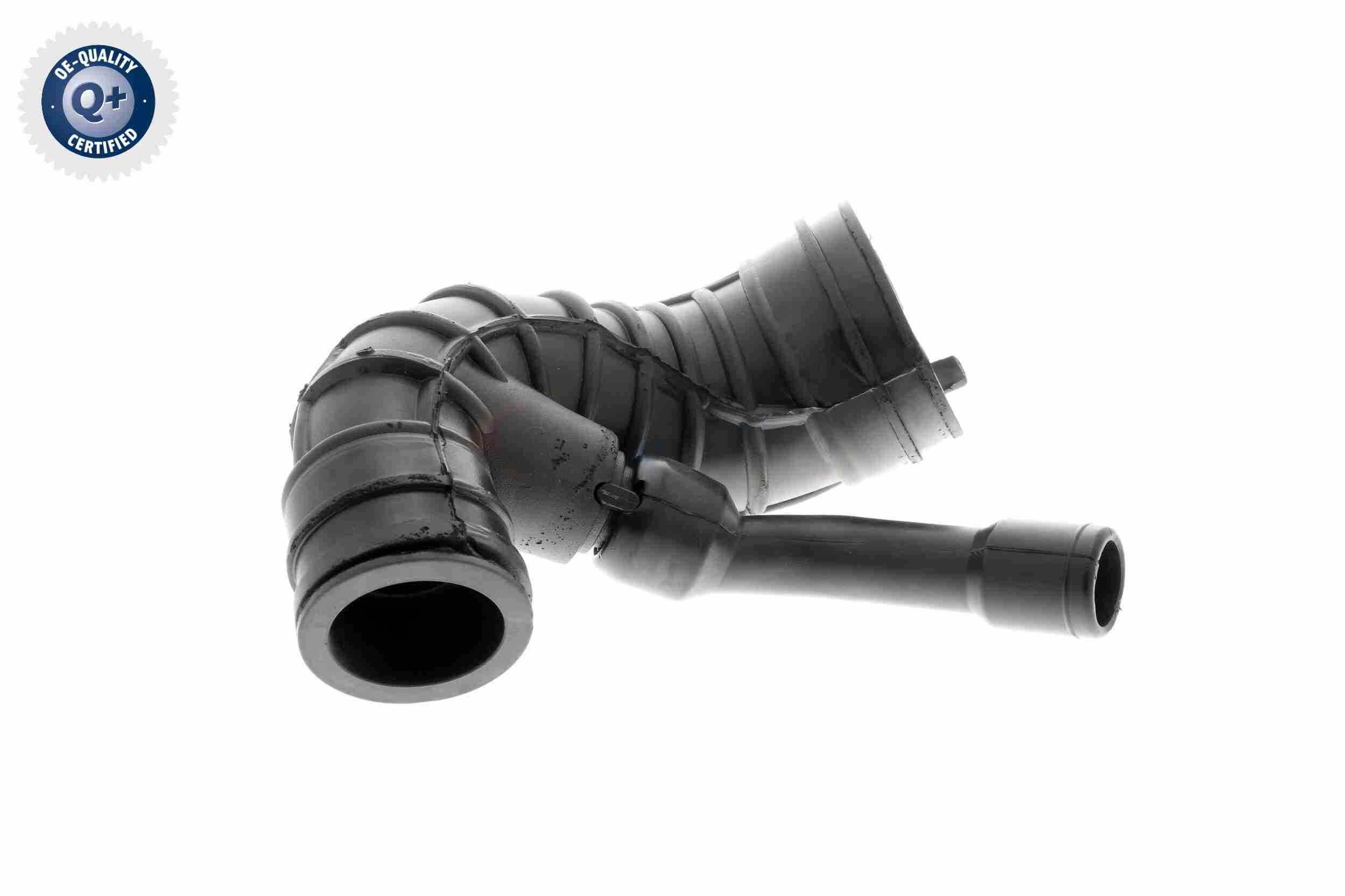 Vaico Inlaatslang-/pijp luchtfilter V22-1068